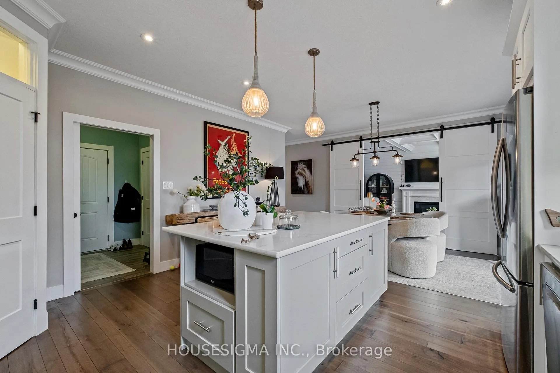 Photo 8 of Unit 44, 41 Earlscourt Terrace, Middlesex Centre, Kilworth — HOMEH