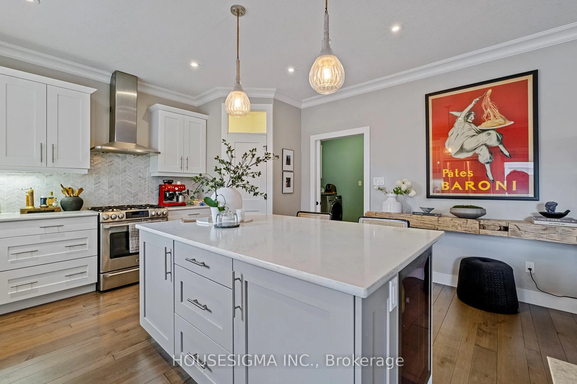 Photo 9 of Unit 44, 41 Earlscourt Terrace, Middlesex Centre, Kilworth — HOMEH