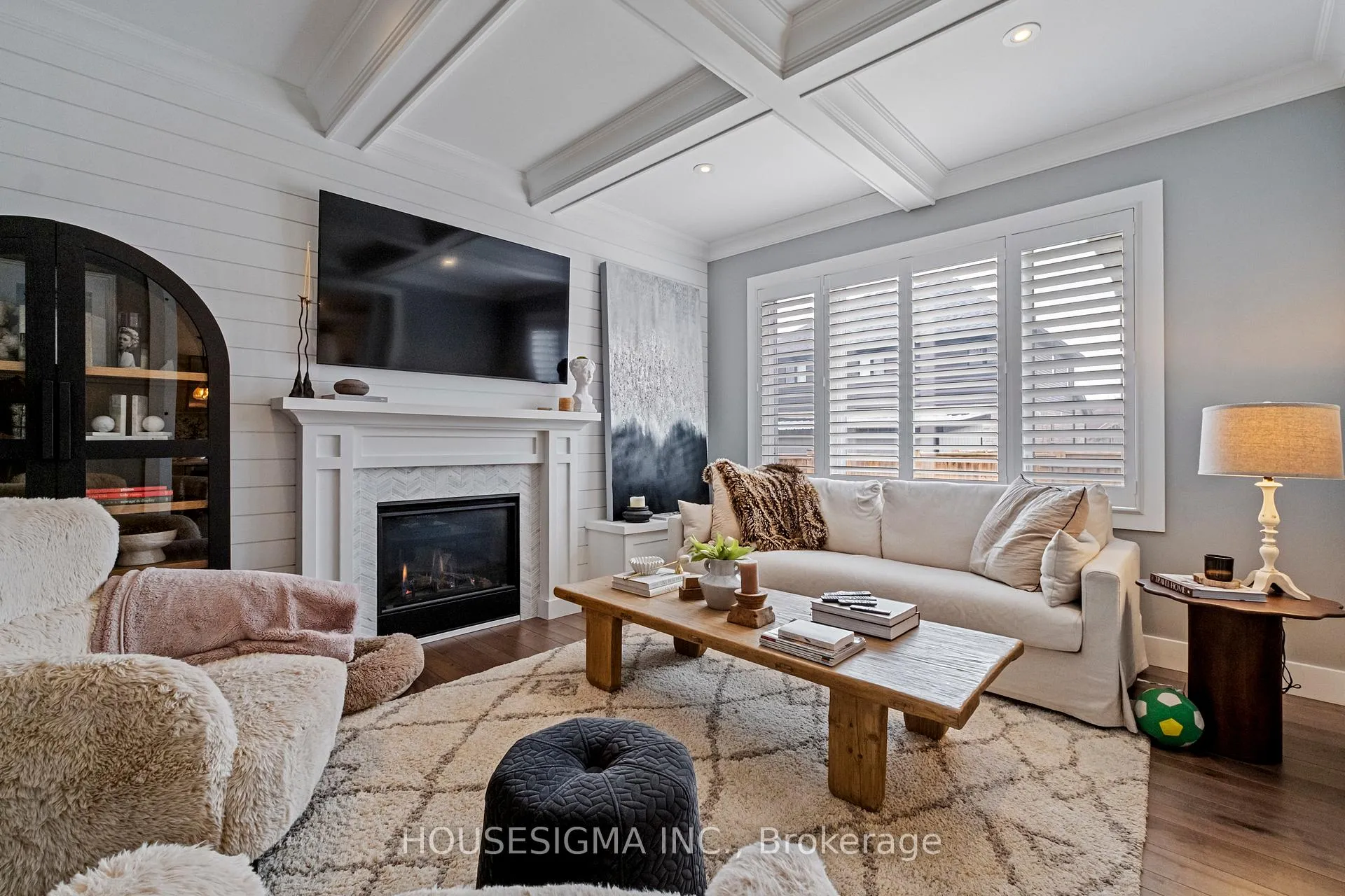 Photo 15 of Unit 44, 41 Earlscourt Terrace, Middlesex Centre, Kilworth — HOMEH