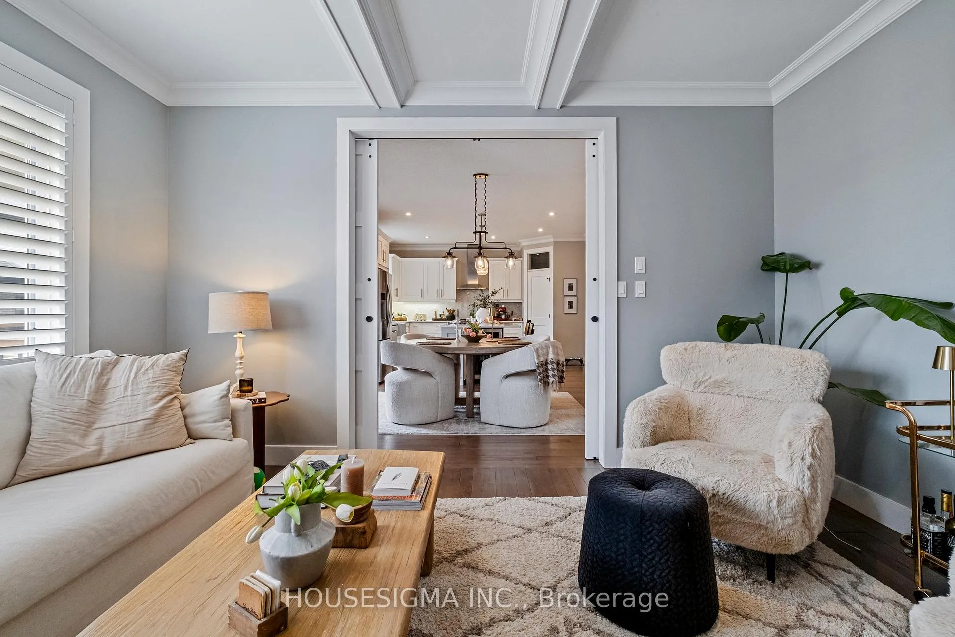 Photo 16 of Unit 44, 41 Earlscourt Terrace, Middlesex Centre, Kilworth — HOMEH