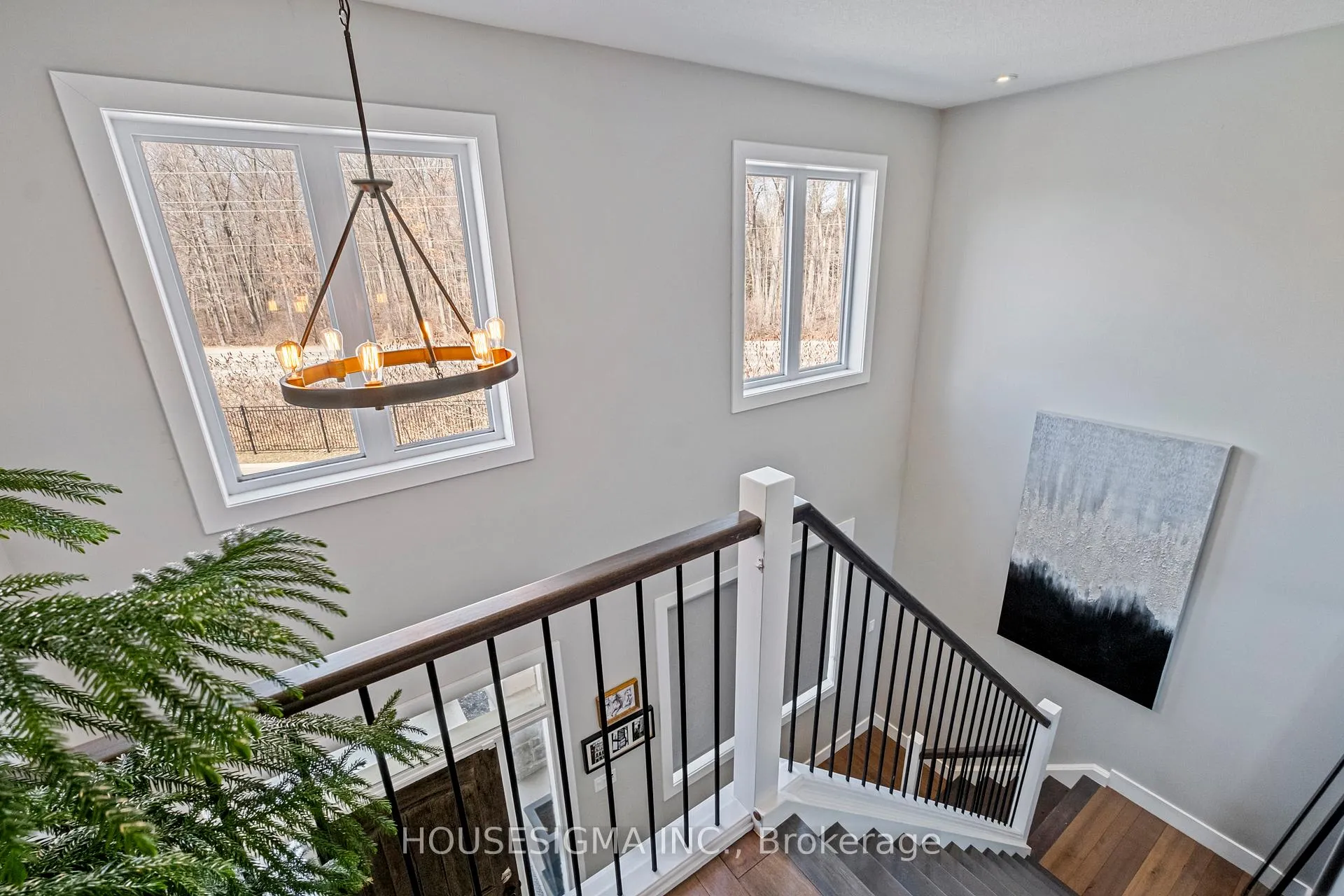 Photo 17 of Unit 44, 41 Earlscourt Terrace, Middlesex Centre, Kilworth — HOMEH