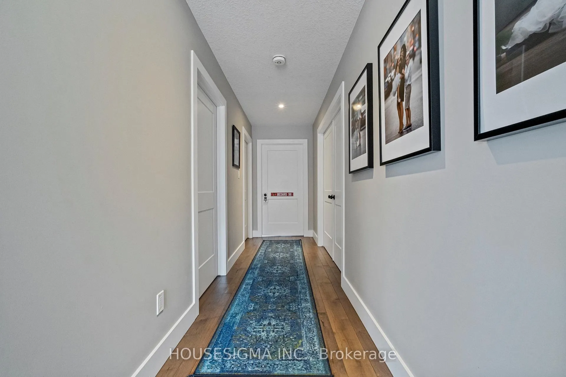 Photo 18 of Unit 44, 41 Earlscourt Terrace, Middlesex Centre, Kilworth — HOMEH