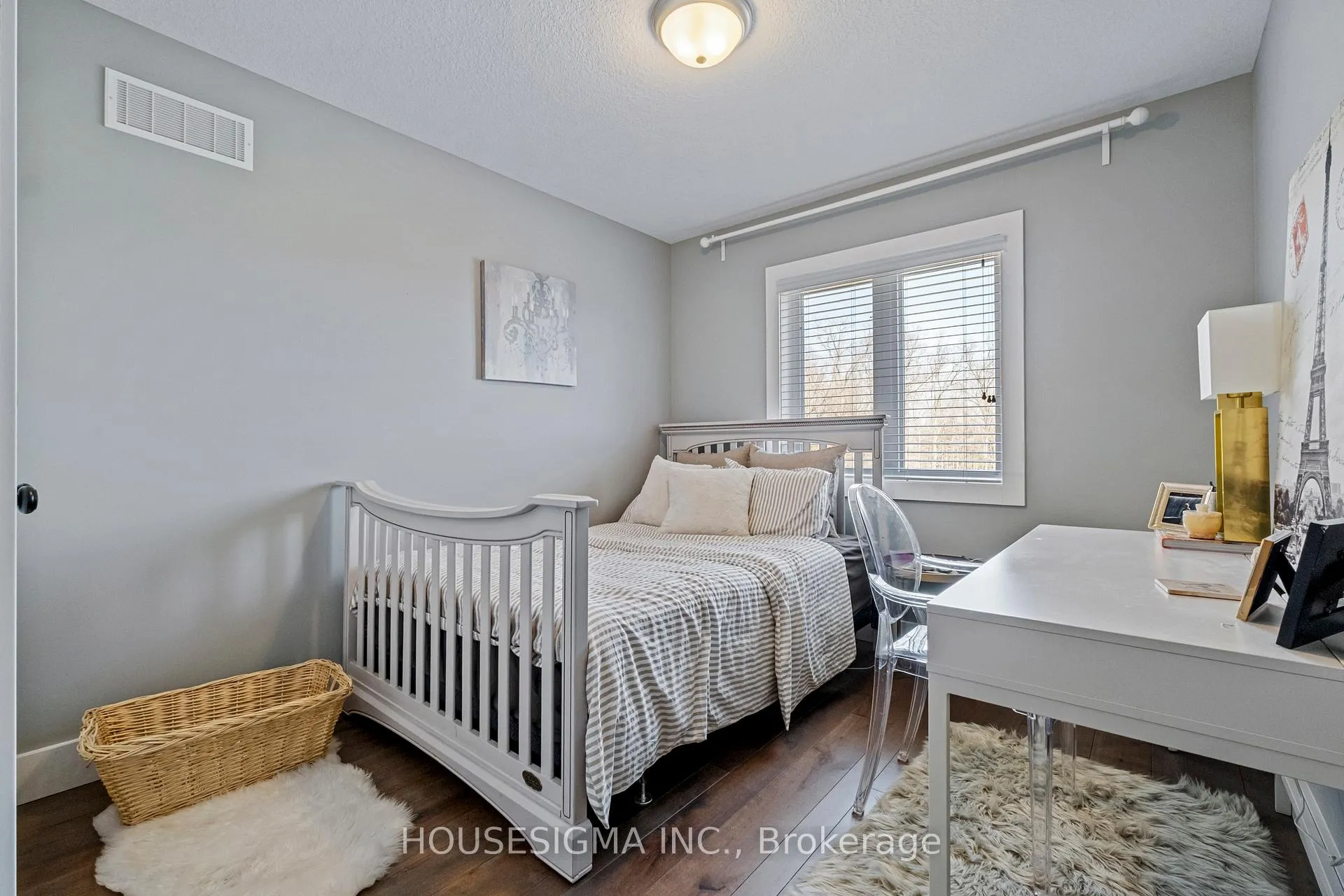 Photo 19 of Unit 44, 41 Earlscourt Terrace, Middlesex Centre, Kilworth — HOMEH