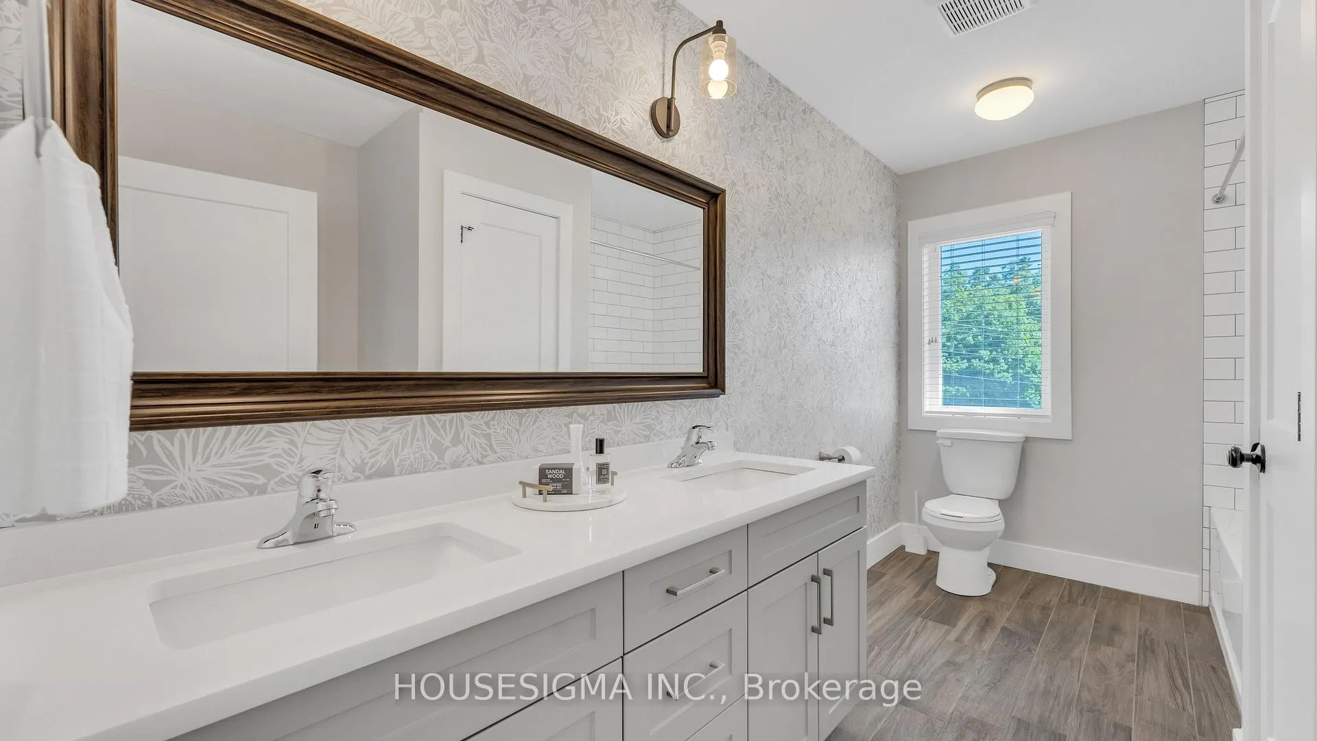 Photo 20 of Unit 44, 41 Earlscourt Terrace, Middlesex Centre, Kilworth — HOMEH