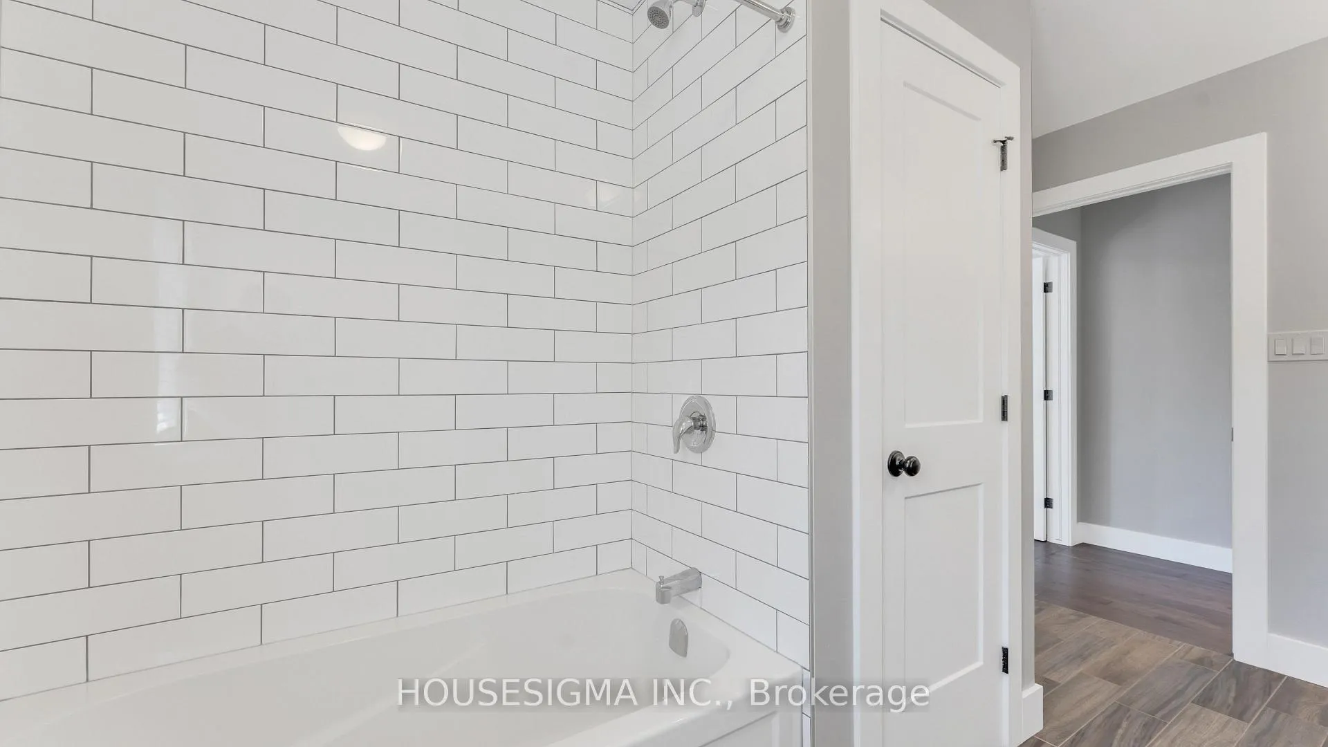 Photo 21 of Unit 44, 41 Earlscourt Terrace, Middlesex Centre, Kilworth — HOMEH