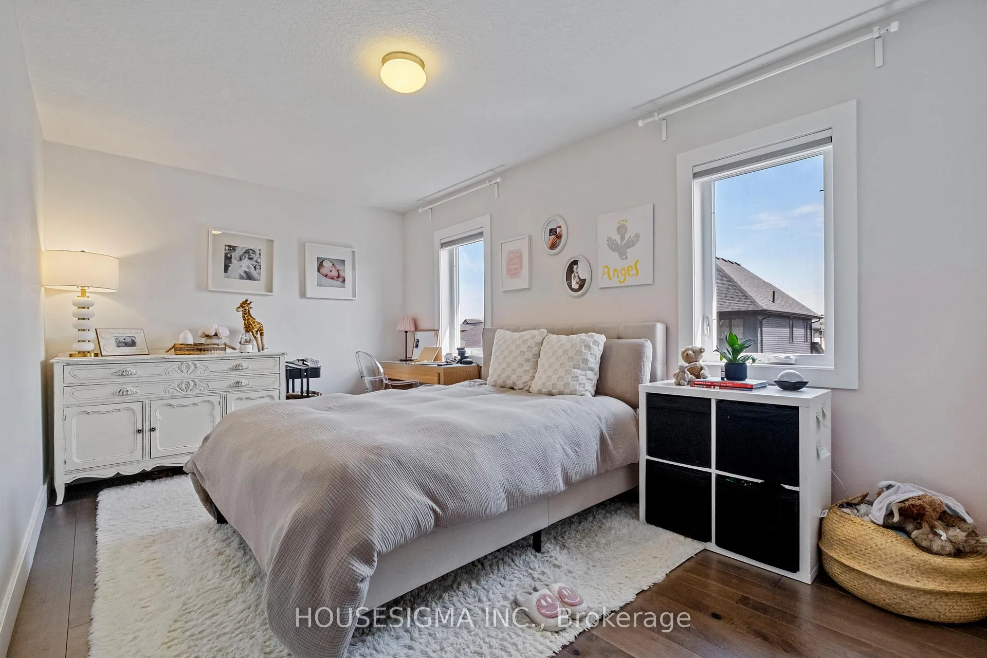 Photo 22 of Unit 44, 41 Earlscourt Terrace, Middlesex Centre, Kilworth — HOMEH
