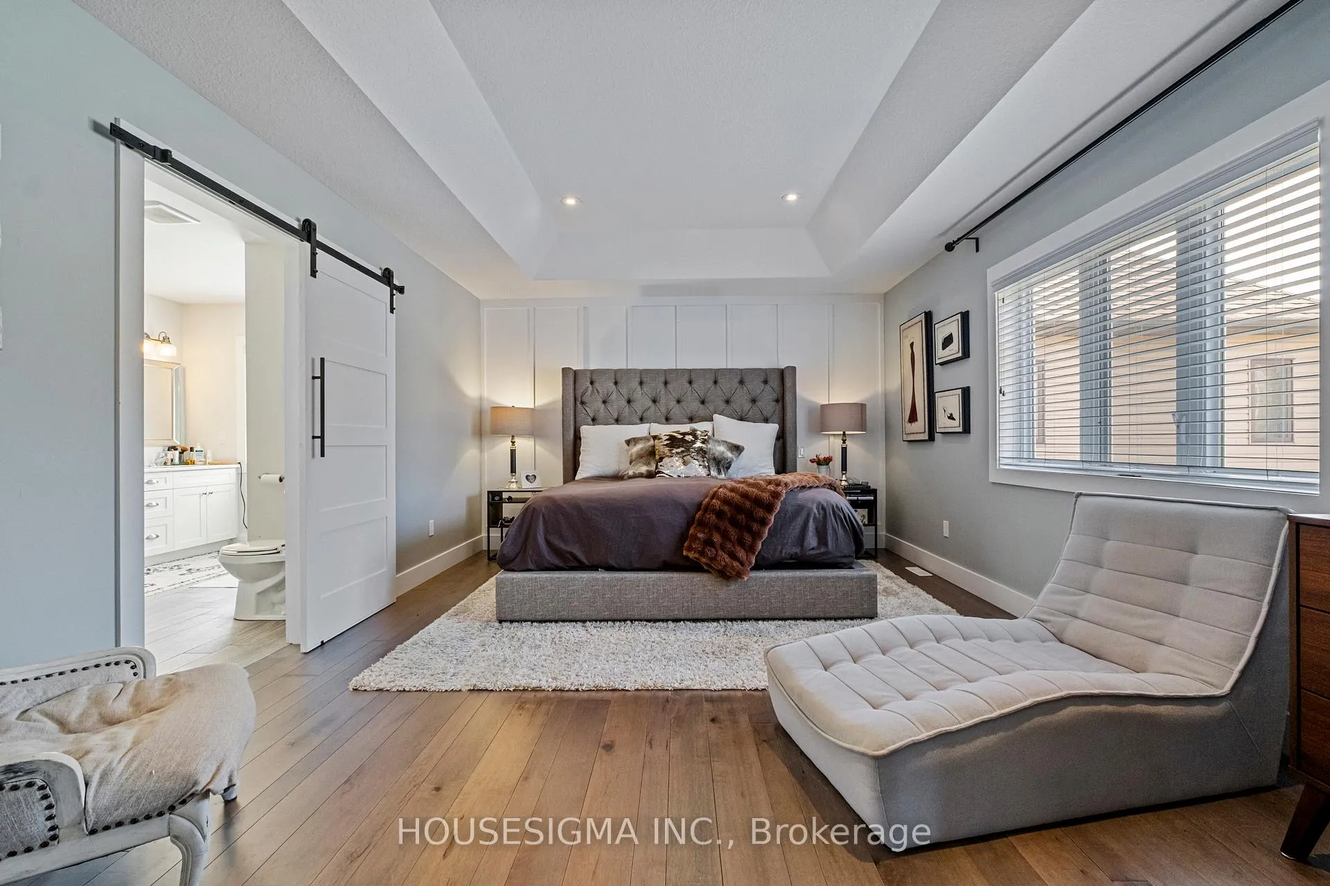 Photo 23 of Unit 44, 41 Earlscourt Terrace, Middlesex Centre, Kilworth — HOMEH