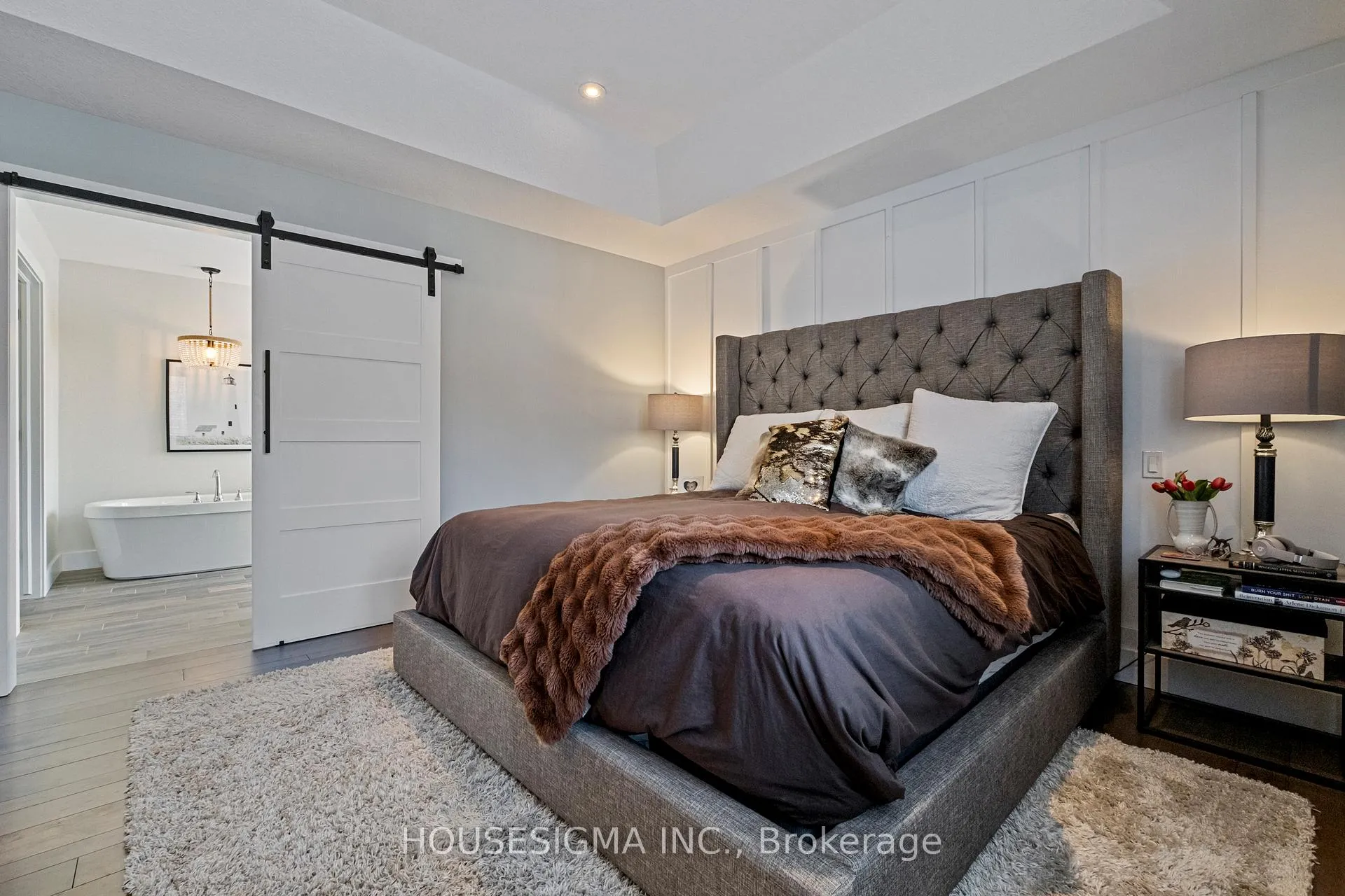 Photo 24 of Unit 44, 41 Earlscourt Terrace, Middlesex Centre, Kilworth — HOMEH
