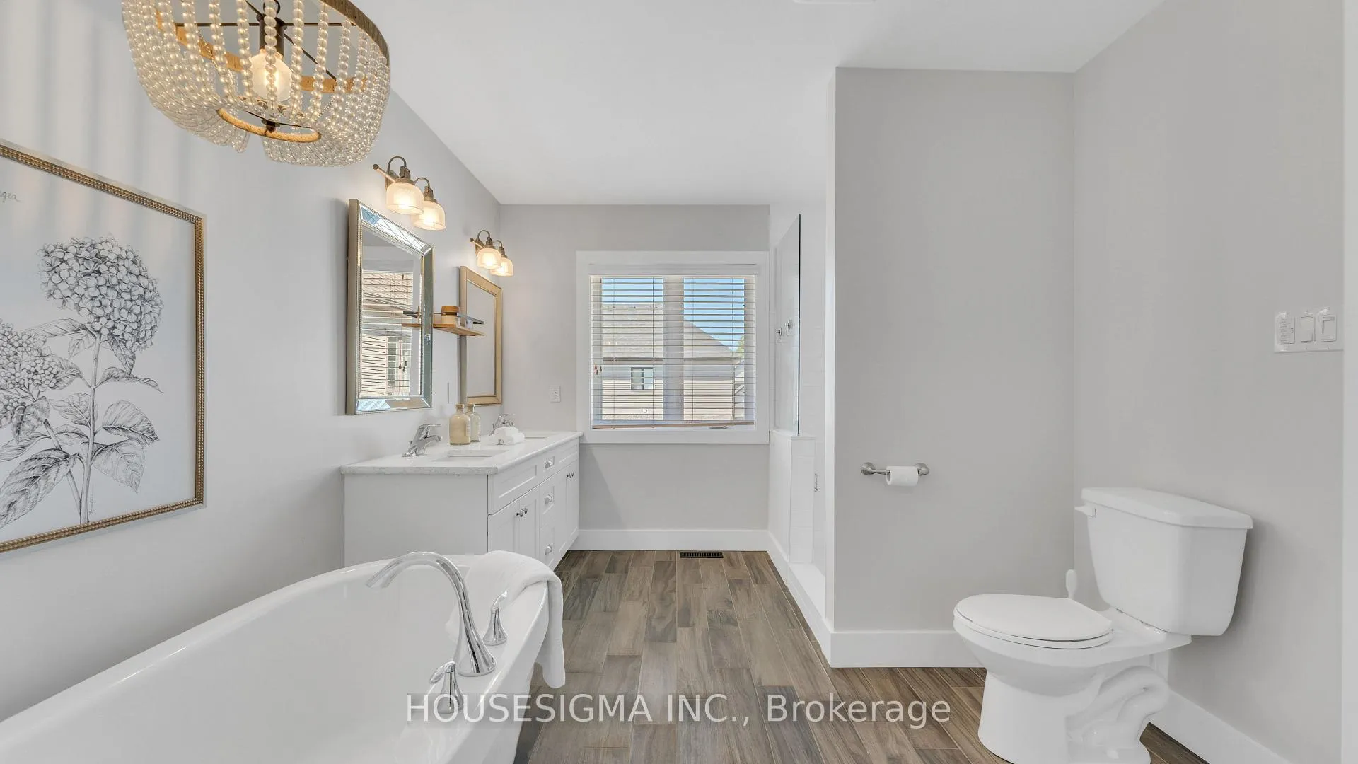 Photo 25 of Unit 44, 41 Earlscourt Terrace, Middlesex Centre, Kilworth — HOMEH