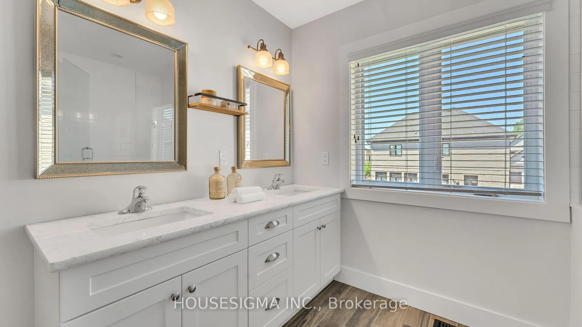 Photo 26 of Unit 44, 41 Earlscourt Terrace, Middlesex Centre, Kilworth — HOMEH