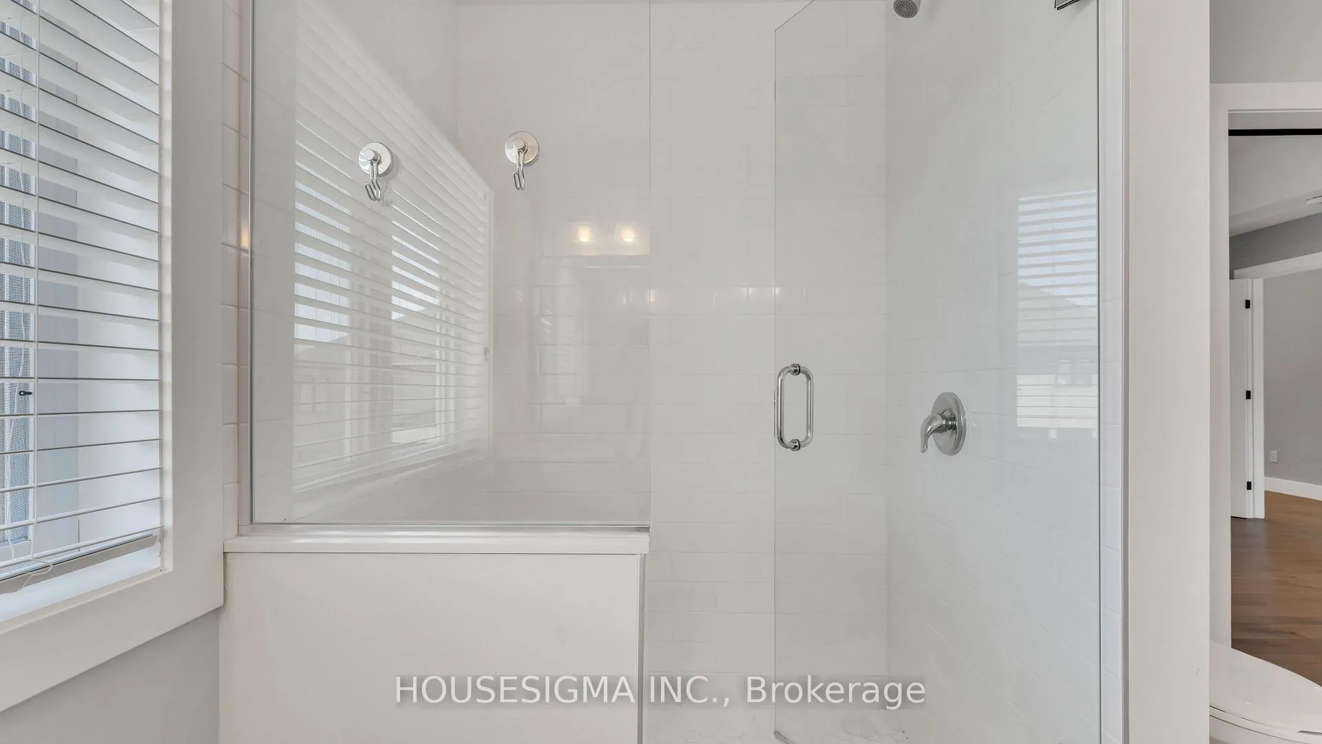 Photo 27 of Unit 44, 41 Earlscourt Terrace, Middlesex Centre, Kilworth — HOMEH
