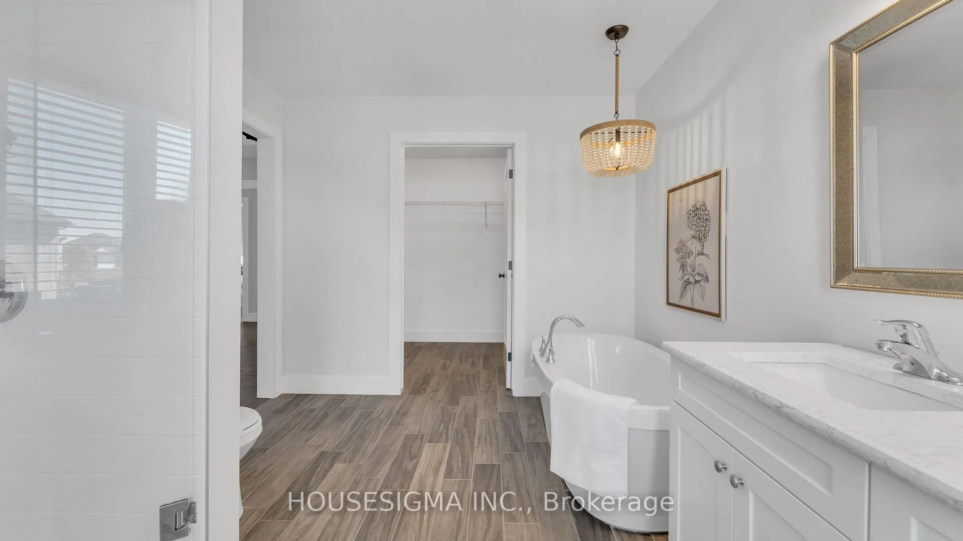 Photo 28 of Unit 44, 41 Earlscourt Terrace, Middlesex Centre, Kilworth — HOMEH