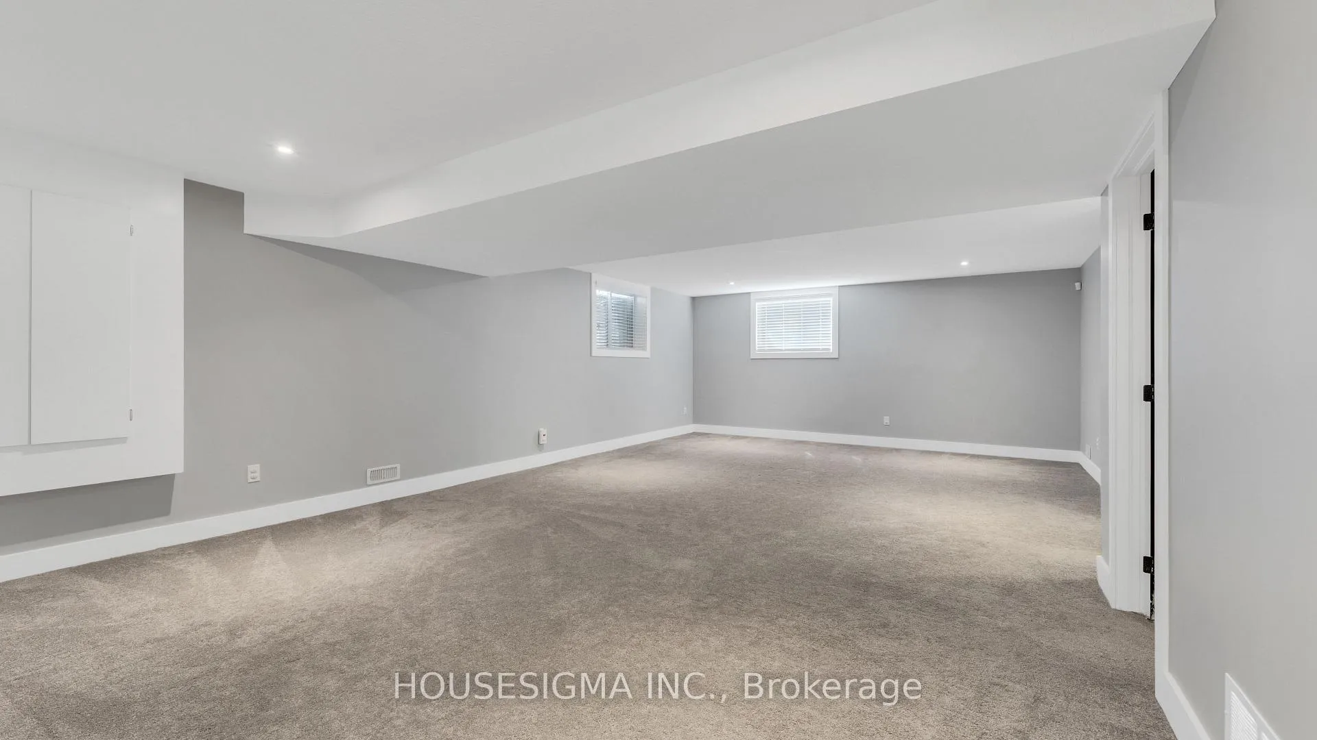 Photo 30 of Unit 44, 41 Earlscourt Terrace, Middlesex Centre, Kilworth — HOMEH
