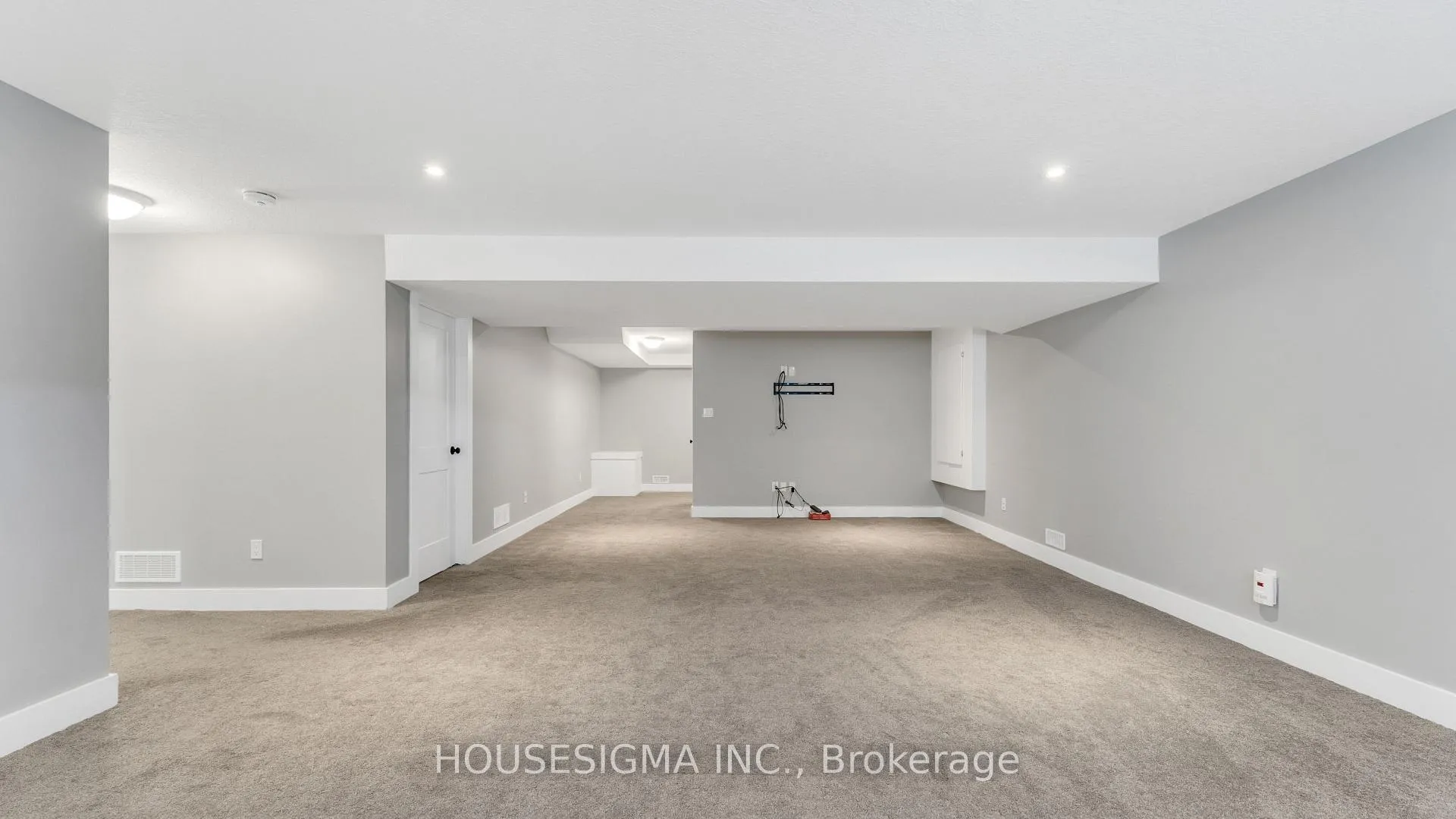 Photo 31 of Unit 44, 41 Earlscourt Terrace, Middlesex Centre, Kilworth — HOMEH