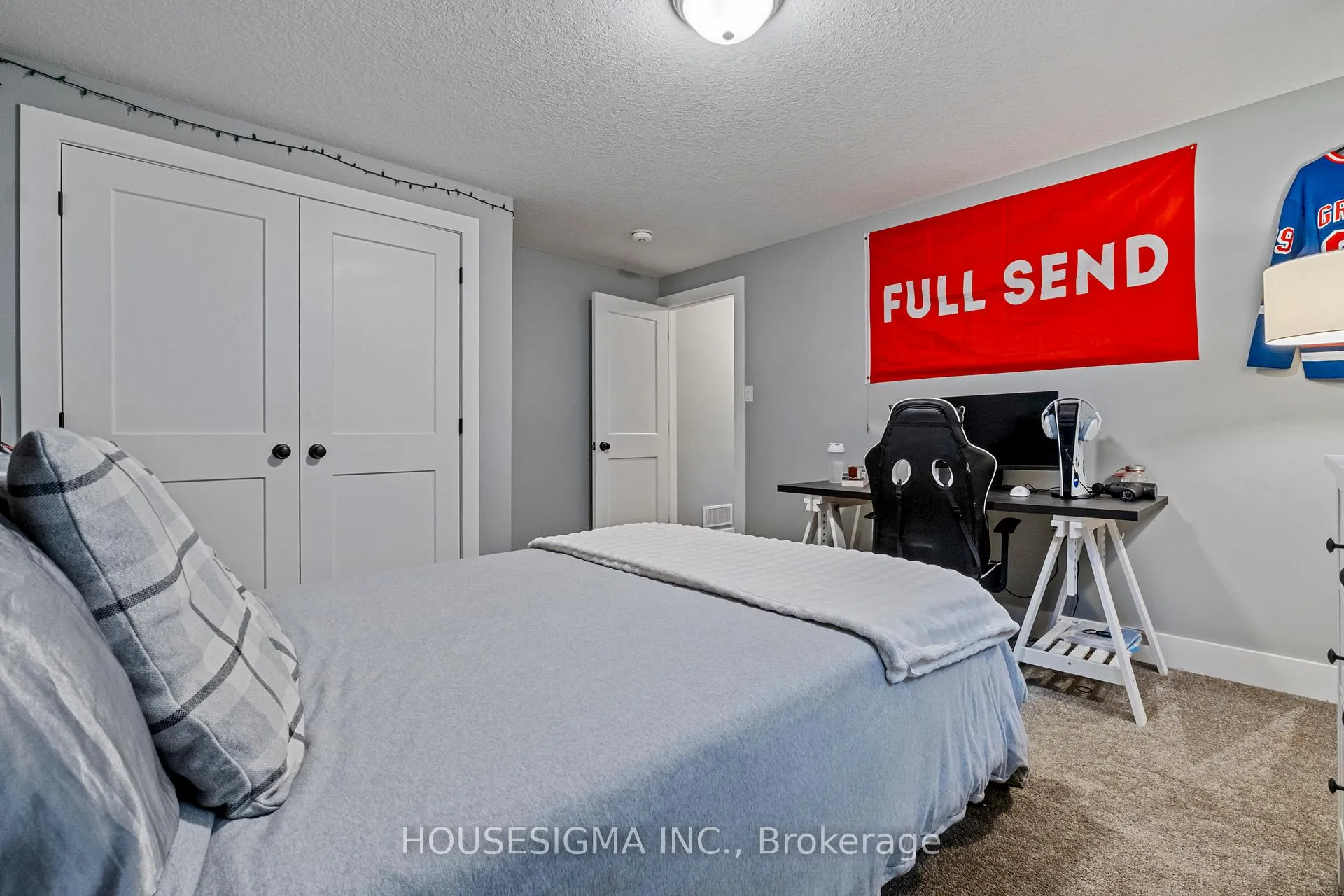 Photo 33 of Unit 44, 41 Earlscourt Terrace, Middlesex Centre, Kilworth — HOMEH