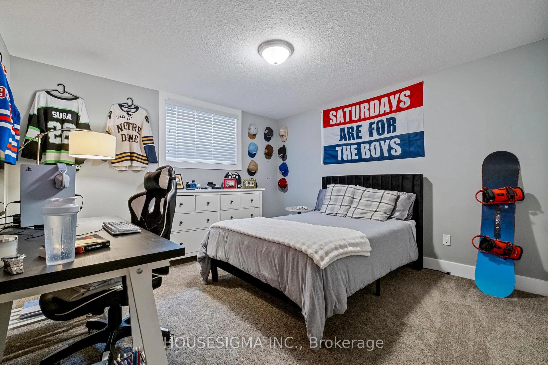 Photo 34 of Unit 44, 41 Earlscourt Terrace, Middlesex Centre, Kilworth — HOMEH