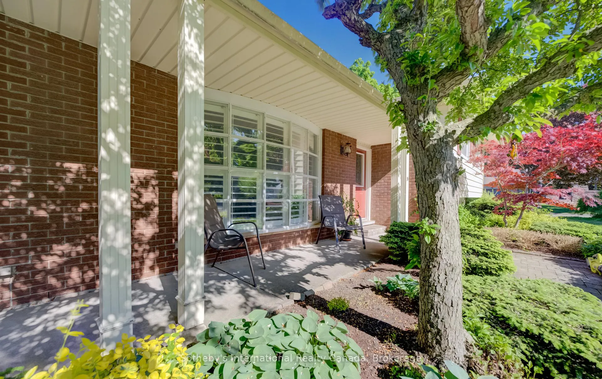 Photo 6 of 14 Viewmont Close, Kitchener — HOMEH