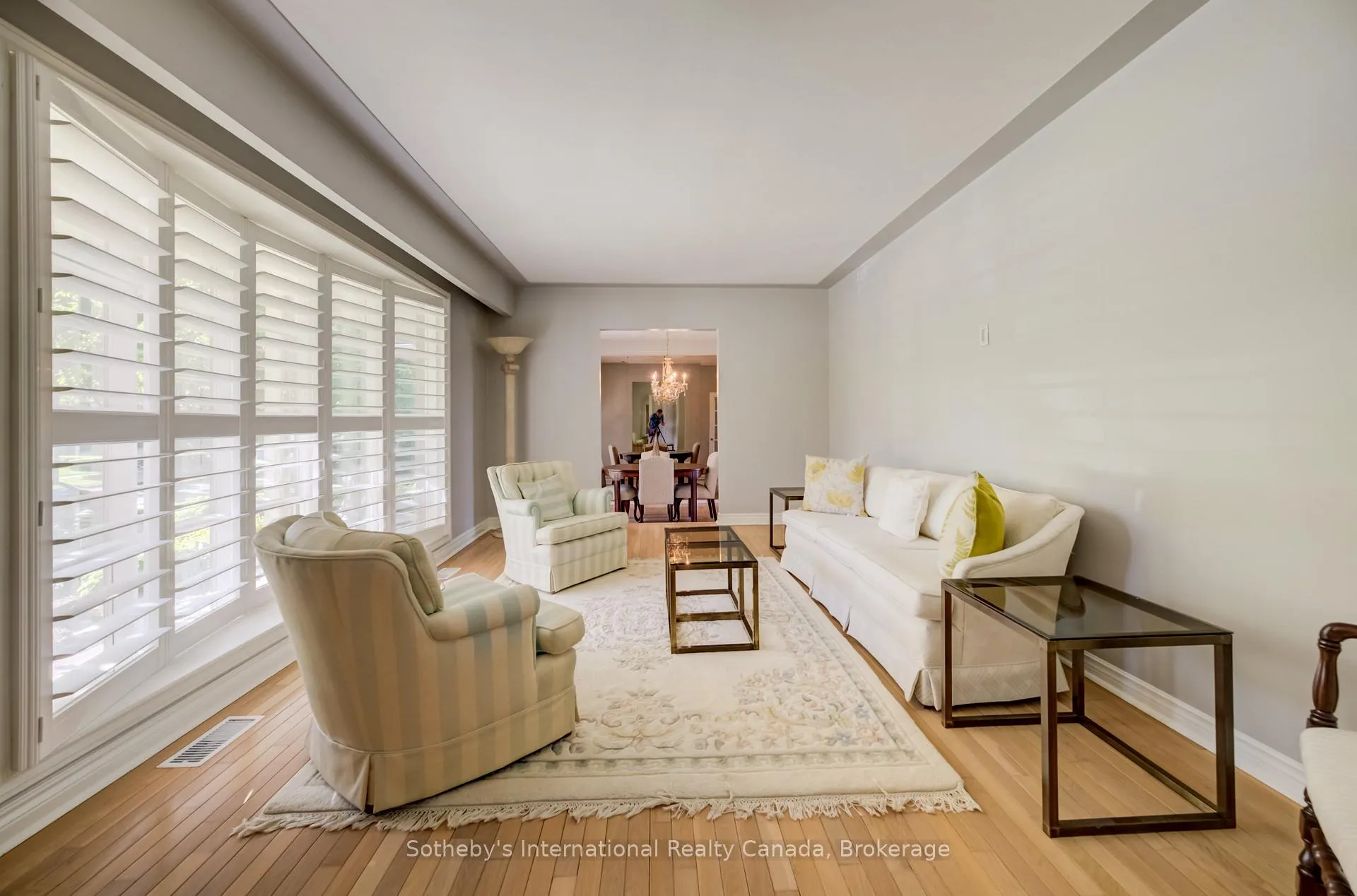 Photo 7 of 14 Viewmont Close, Kitchener — HOMEH