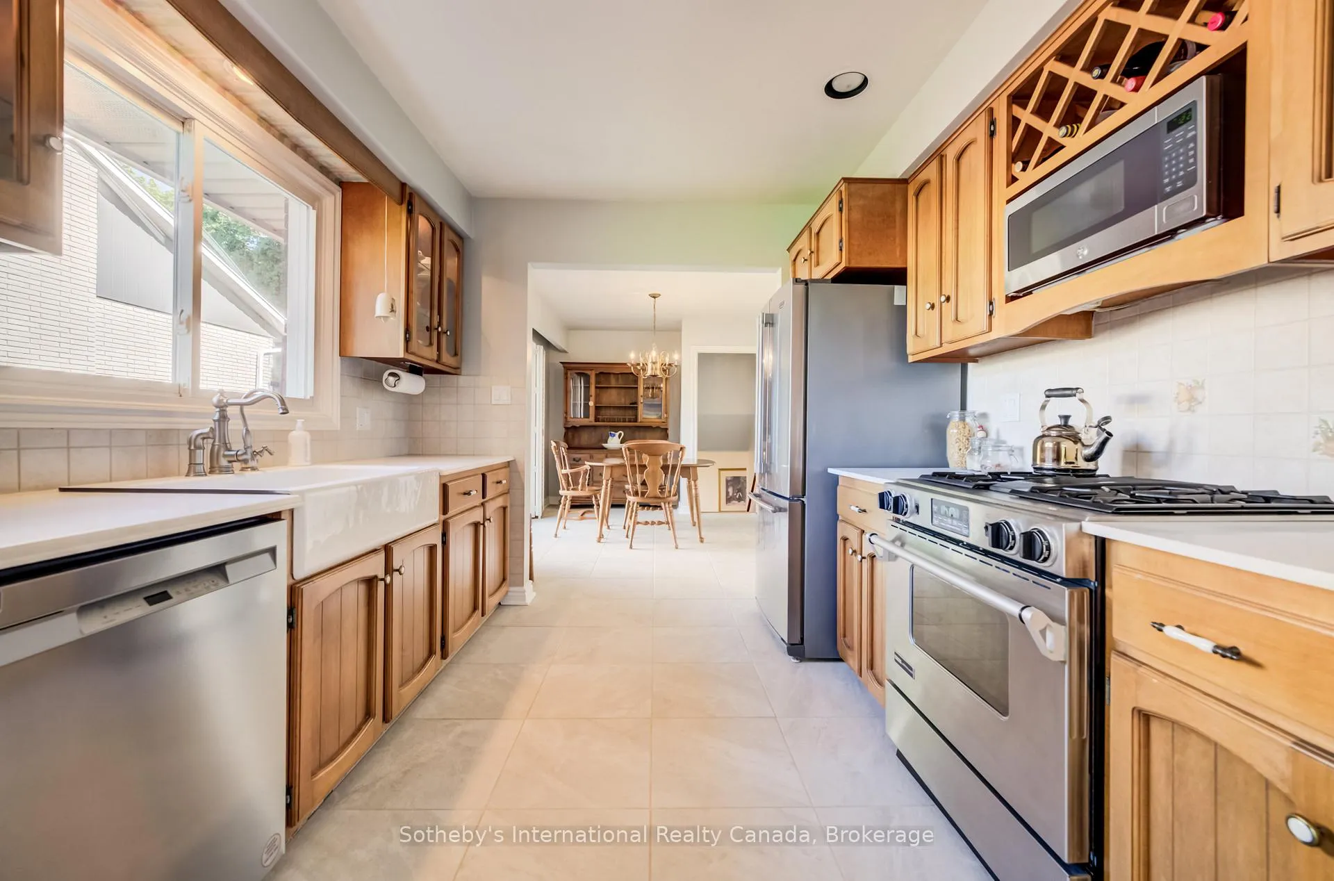 Photo 13 of 14 Viewmont Close, Kitchener — HOMEH