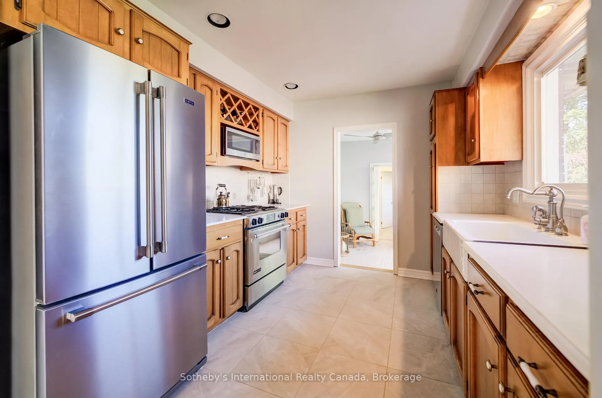 Photo 14 of 14 Viewmont Close, Kitchener — HOMEH