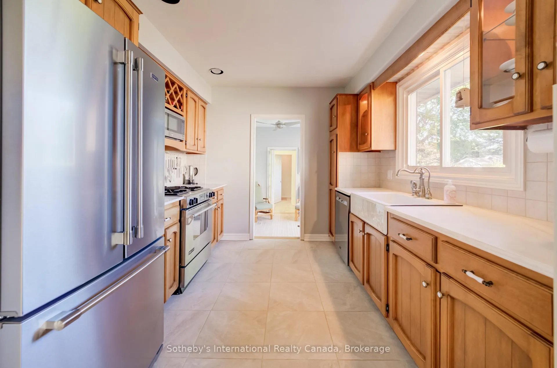Photo 15 of 14 Viewmont Close, Kitchener — HOMEH