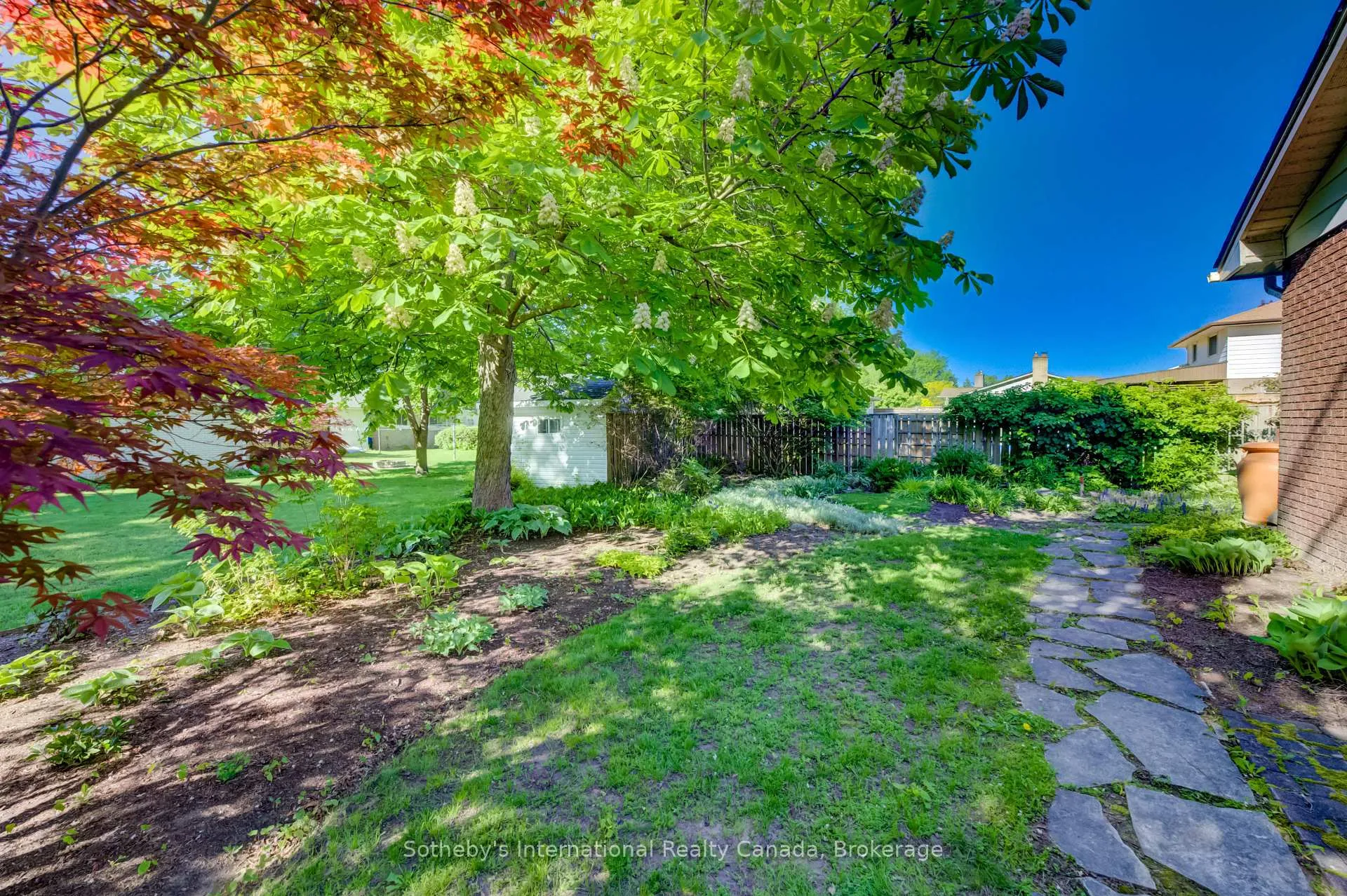 Photo 21 of 14 Viewmont Close, Kitchener — HOMEH