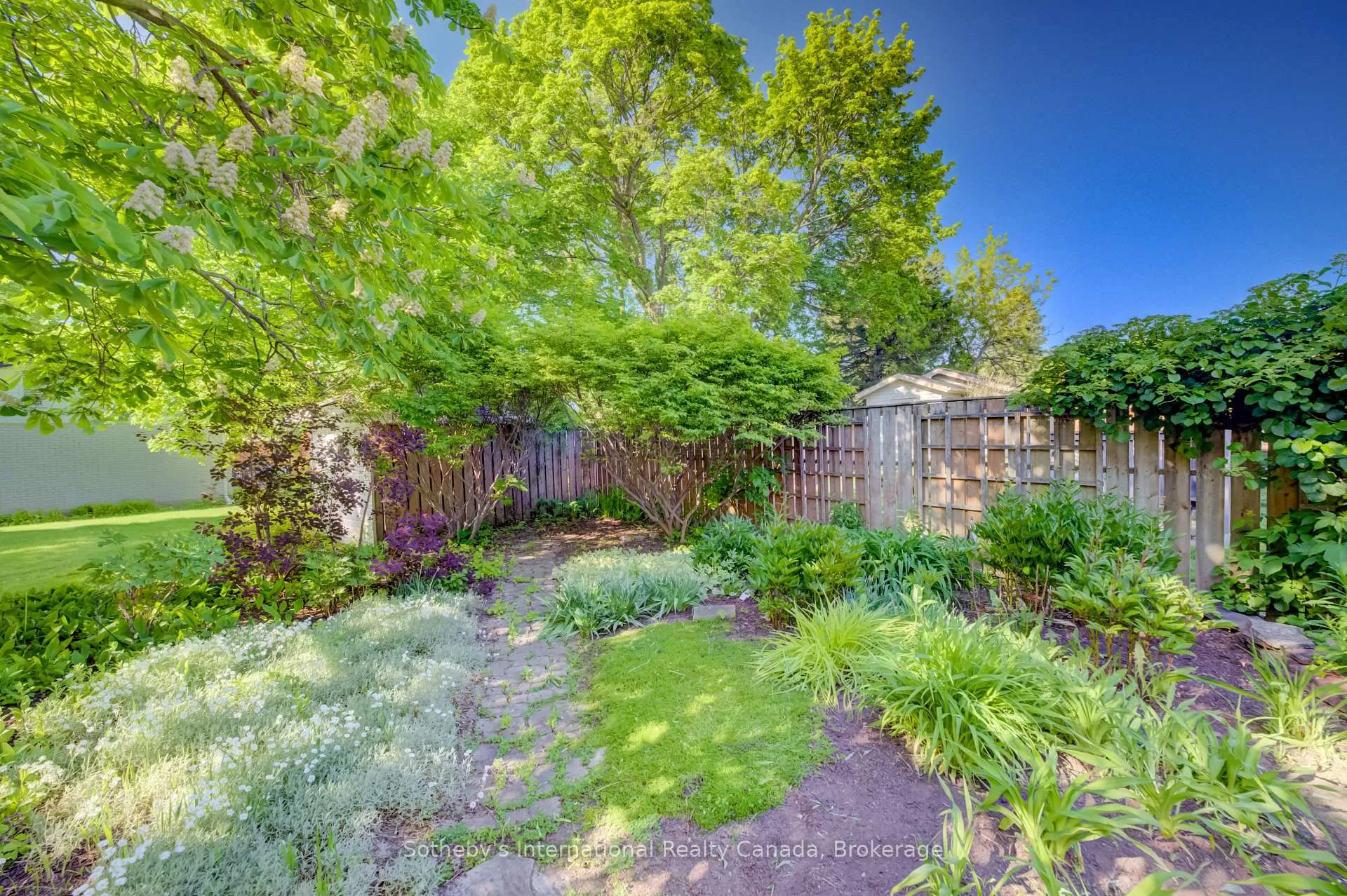 Photo 22 of 14 Viewmont Close, Kitchener — HOMEH