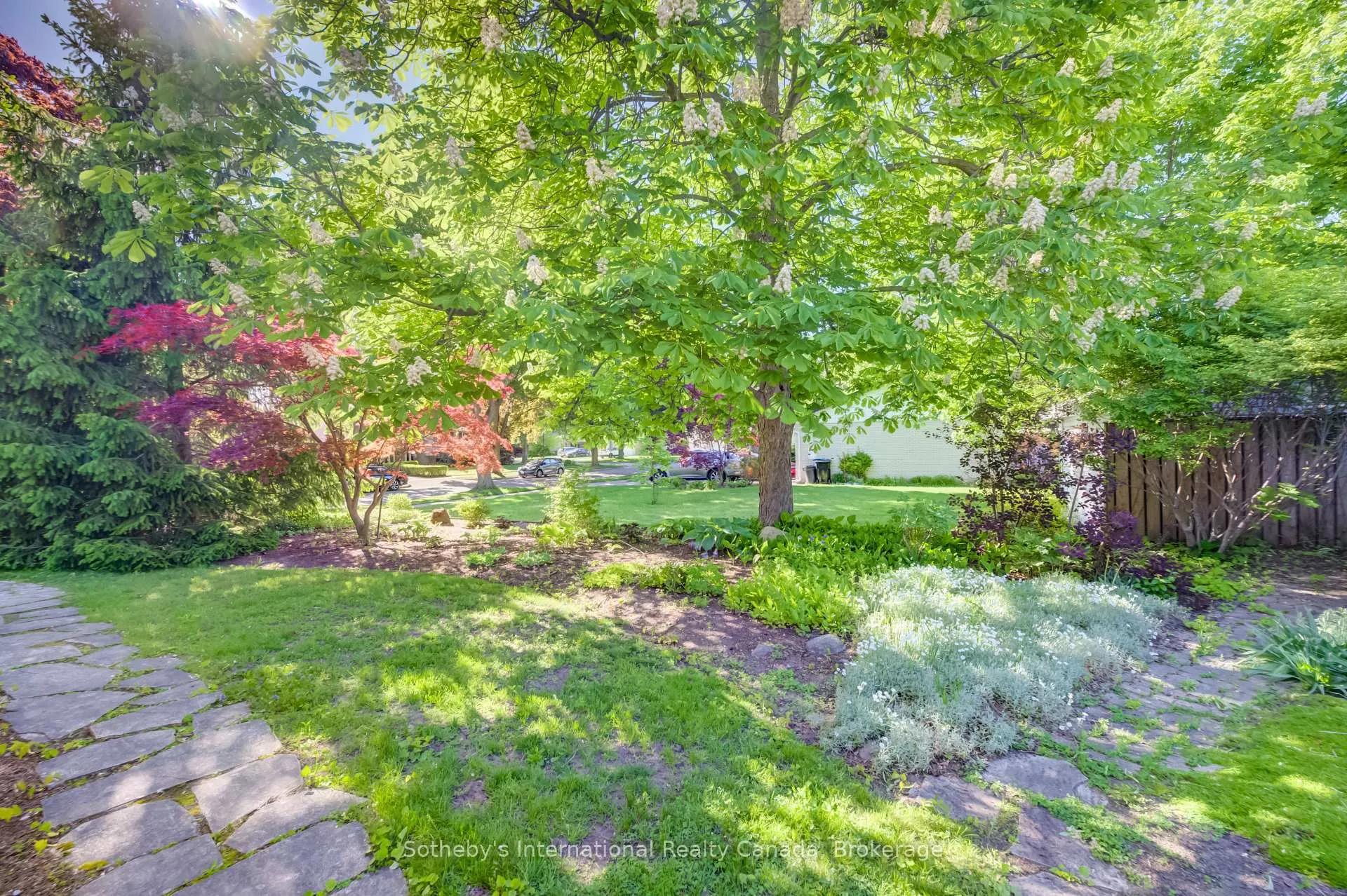 Photo 27 of 14 Viewmont Close, Kitchener — HOMEH