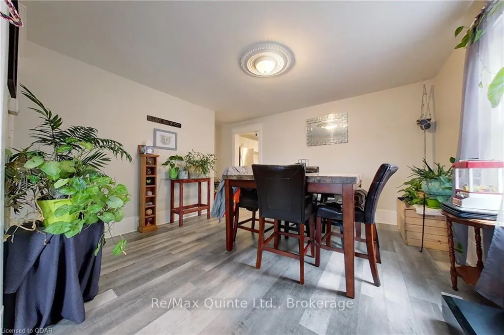 Photo 12 of 218 Coleman Street, Belleville, Belleville Ward — HOMEH