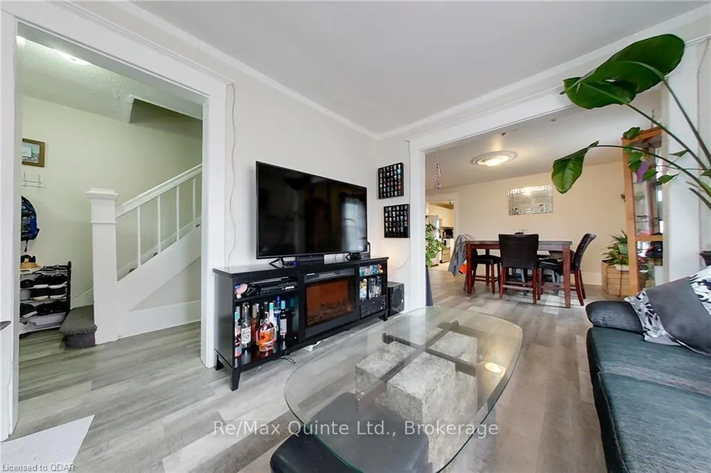 Photo 15 of 218 Coleman Street, Belleville, Belleville Ward — HOMEH