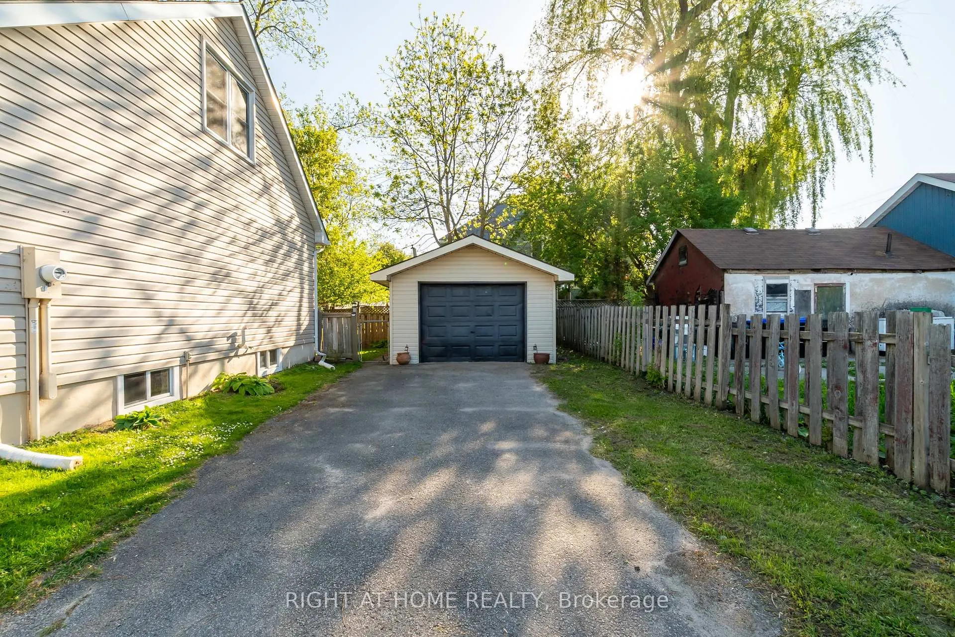 Photo 3 of 2 Hogback Road, Clearview, New Lowell — HOMEH