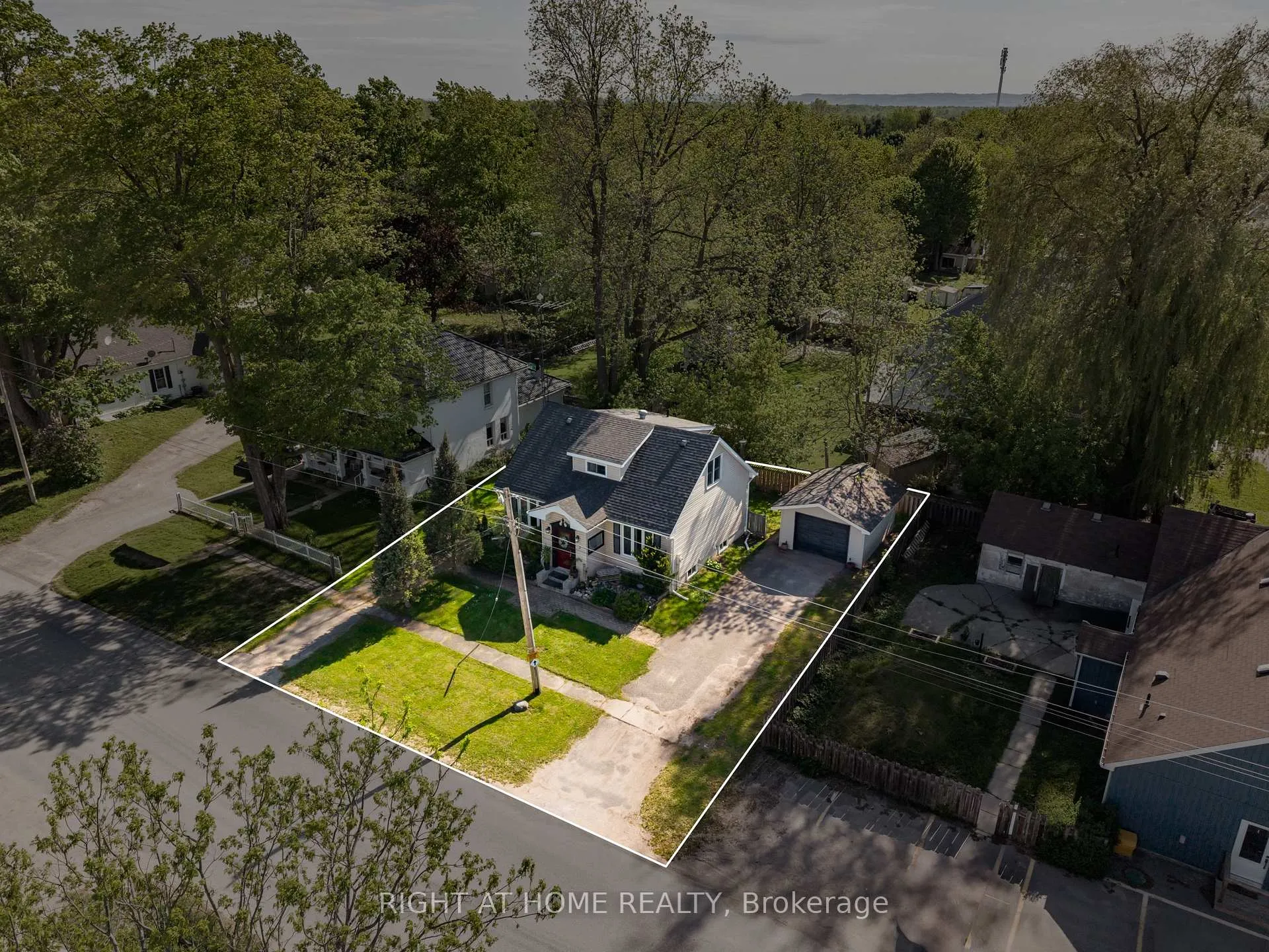 Photo 26 of 2 Hogback Road, Clearview, New Lowell — HOMEH