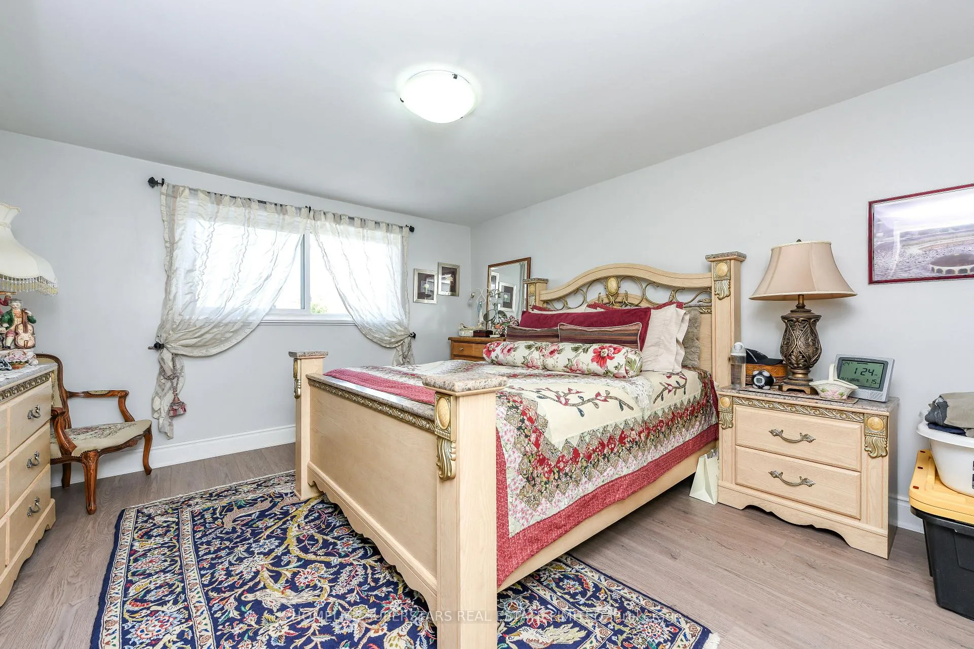 Photo 13 of 6 Farley Road, Brampton, Fletcher's West — HOMEH