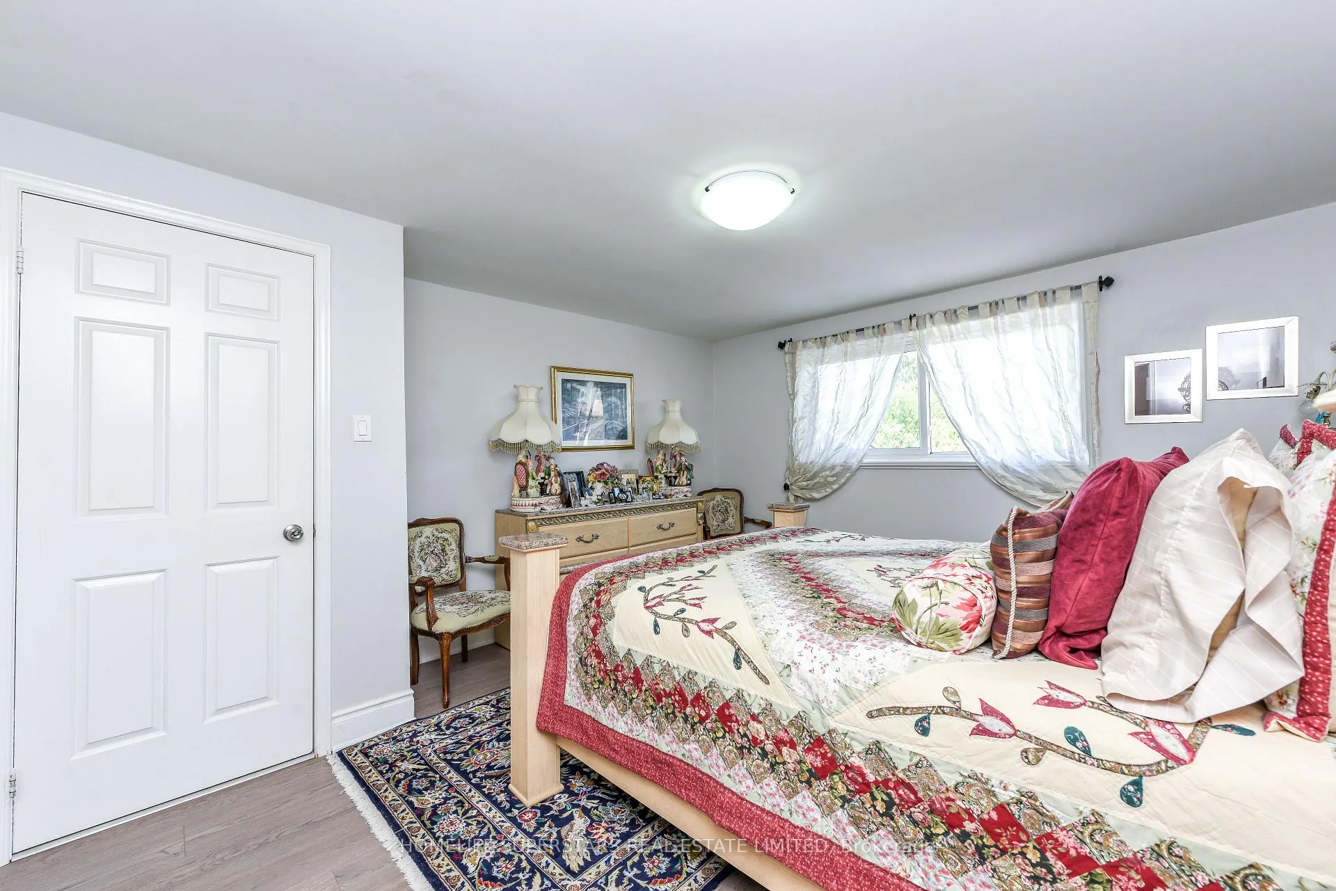 Photo 14 of 6 Farley Road, Brampton, Fletcher's West — HOMEH