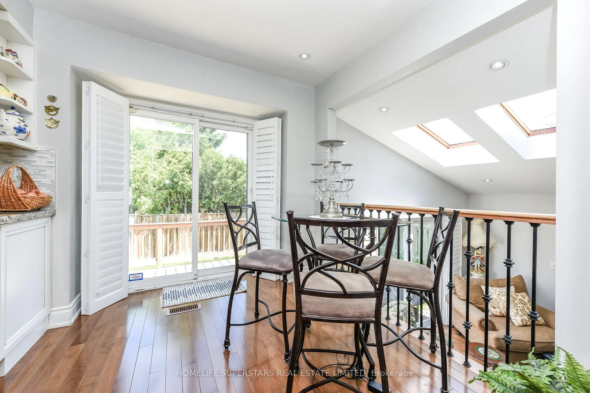 Photo 22 of 6 Farley Road, Brampton, Fletcher's West — HOMEH