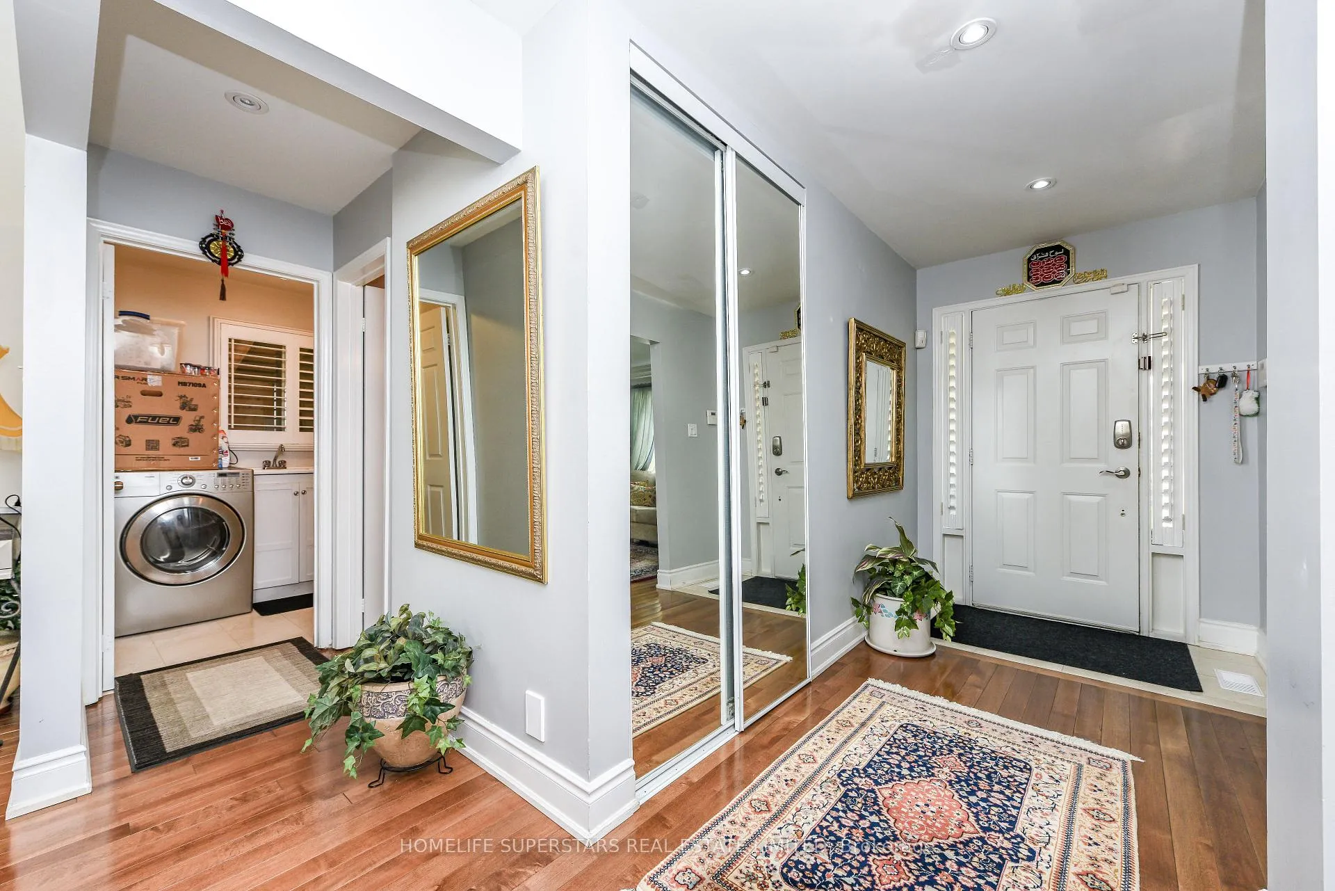 Photo 29 of 6 Farley Road, Brampton, Fletcher's West — HOMEH