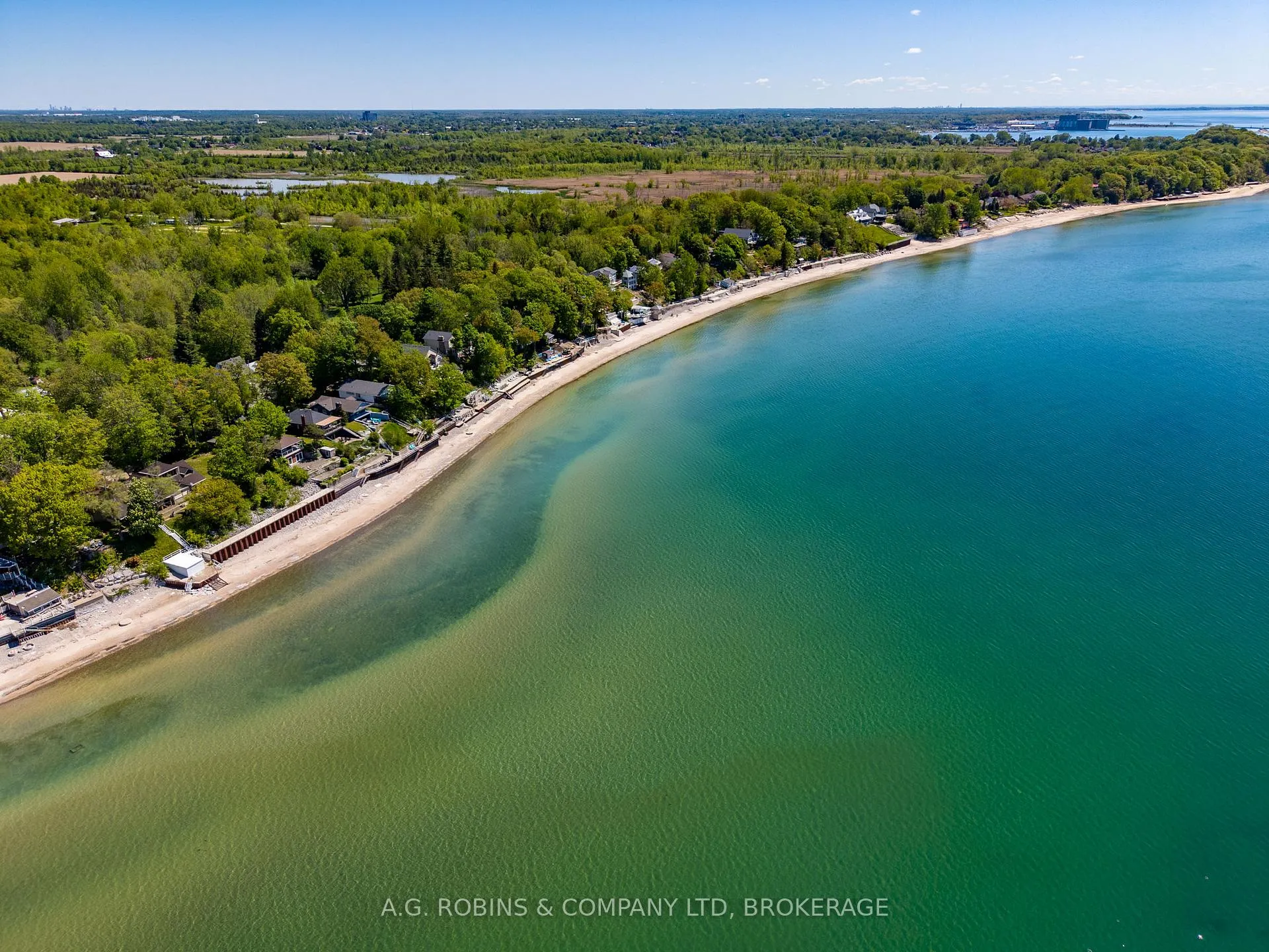 Photo 5 of 10585 Maplewood Drive, Wainfleet, Lakeshore — HOMEH