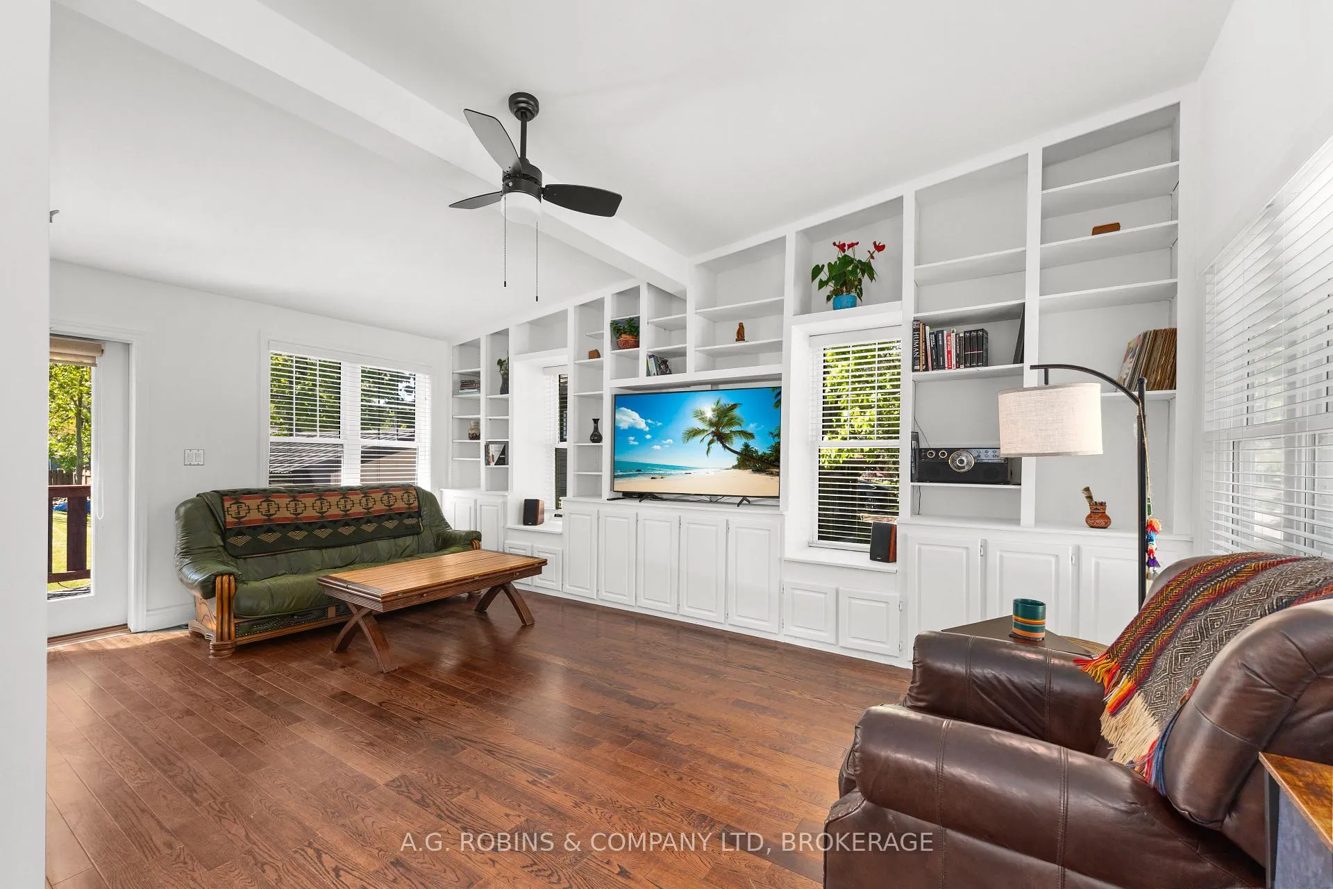Photo 7 of 10585 Maplewood Drive, Wainfleet, Lakeshore — HOMEH