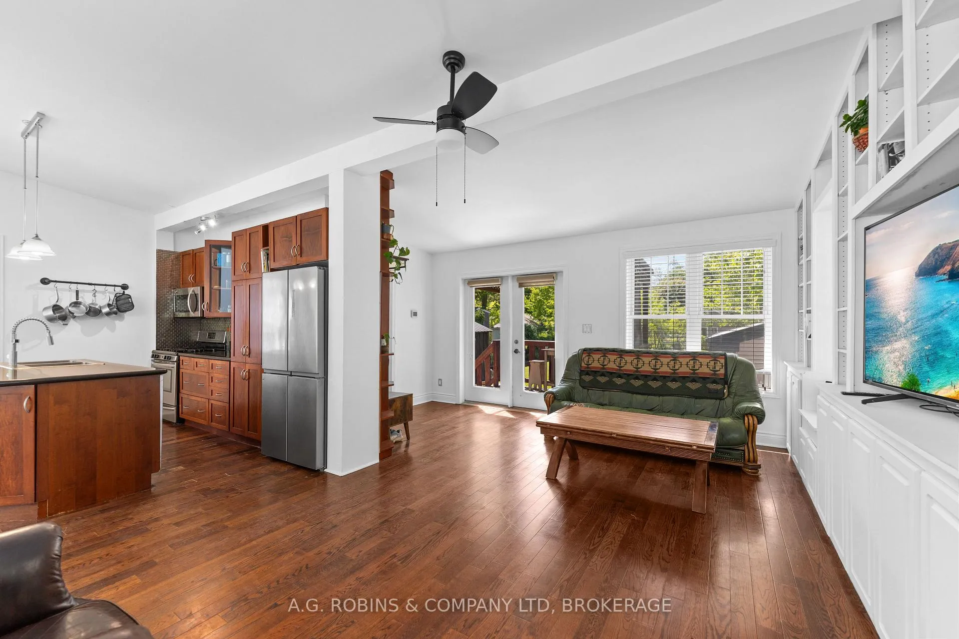Photo 8 of 10585 Maplewood Drive, Wainfleet, Lakeshore — HOMEH