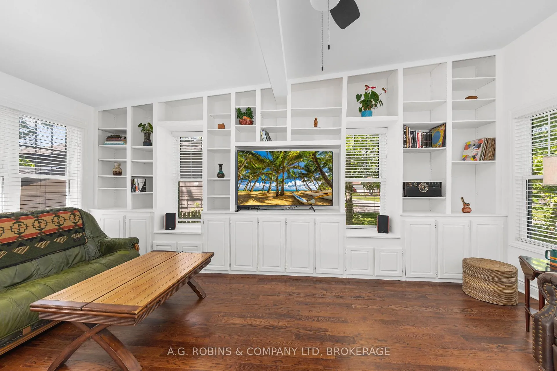 Photo 9 of 10585 Maplewood Drive, Wainfleet, Lakeshore — HOMEH