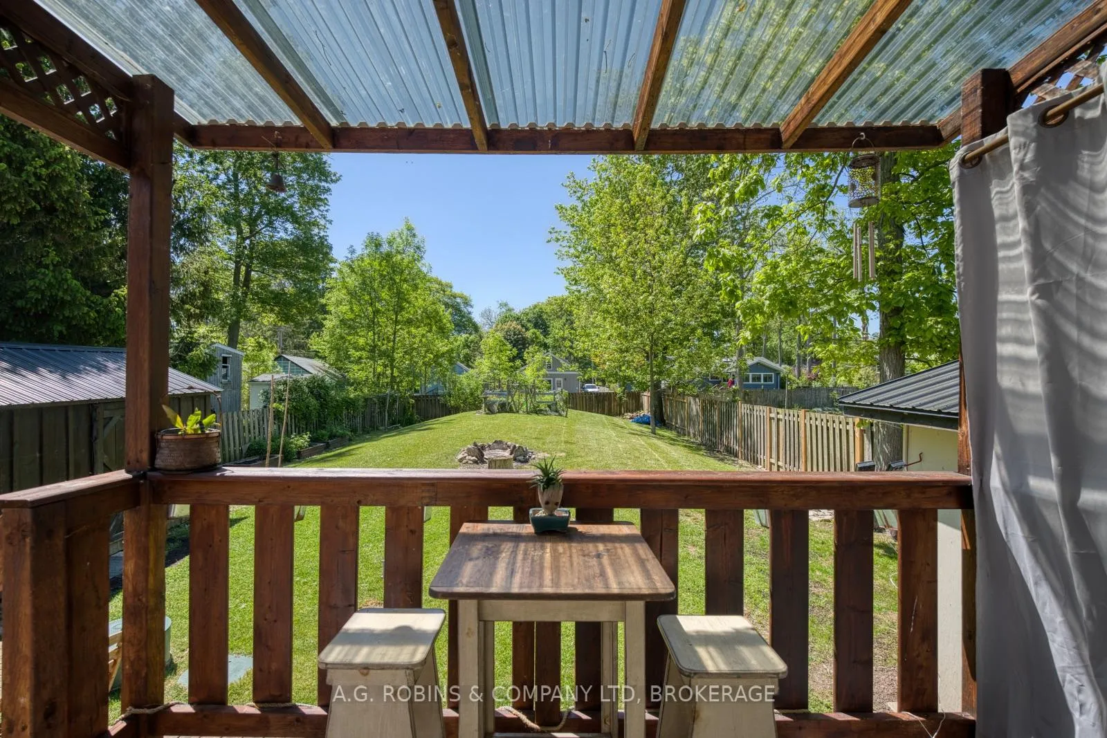 Photo 11 of 10585 Maplewood Drive, Wainfleet, Lakeshore — HOMEH
