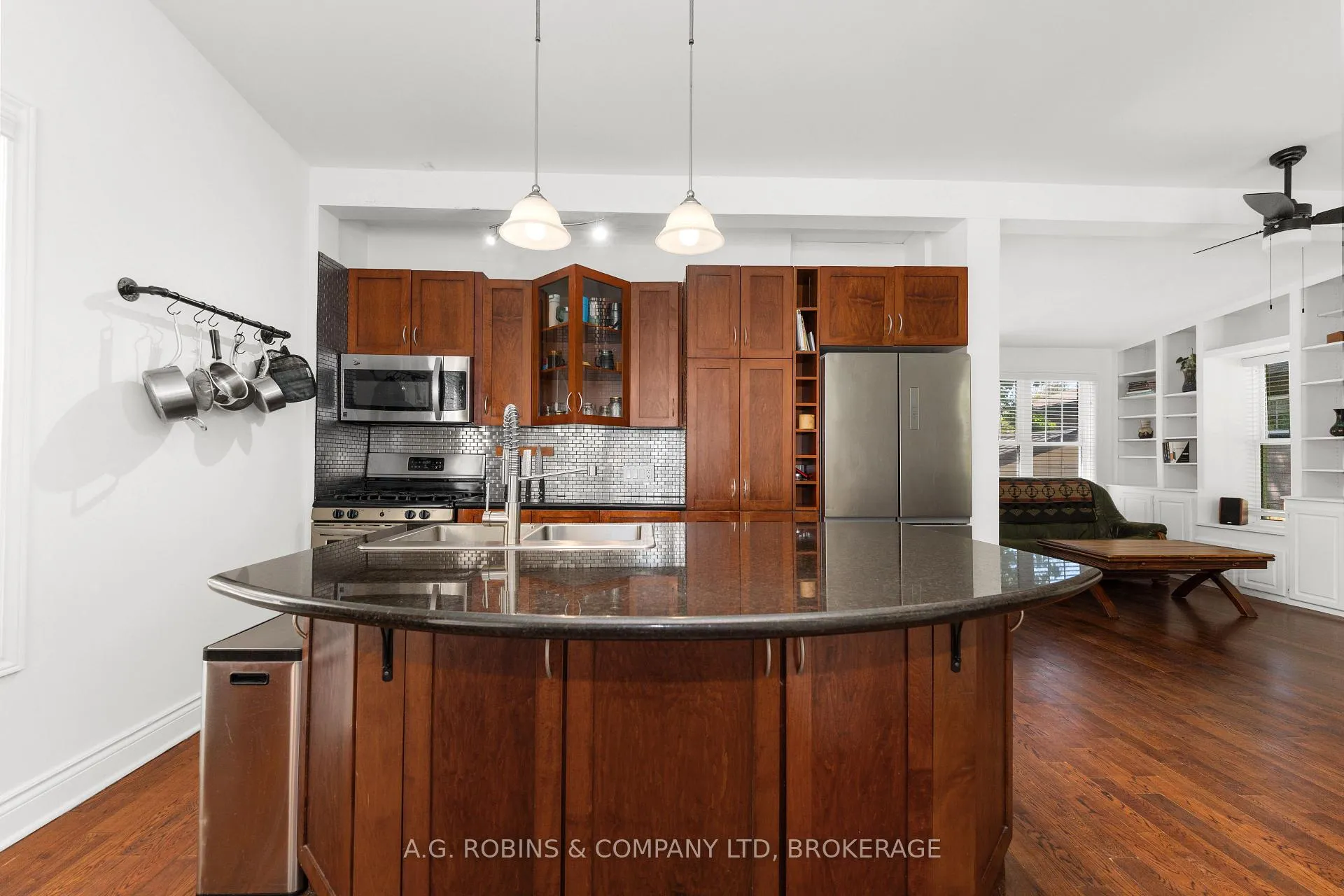 Photo 12 of 10585 Maplewood Drive, Wainfleet, Lakeshore — HOMEH
