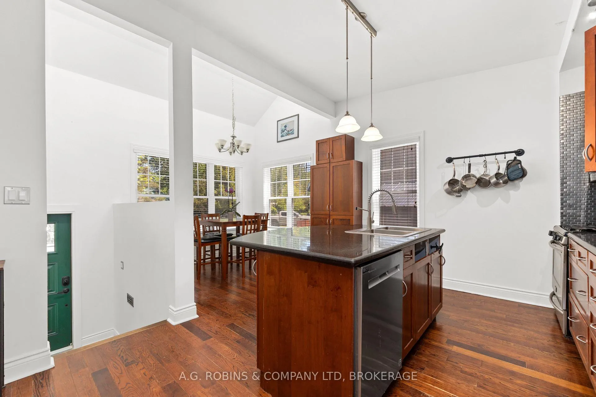 Photo 14 of 10585 Maplewood Drive, Wainfleet, Lakeshore — HOMEH