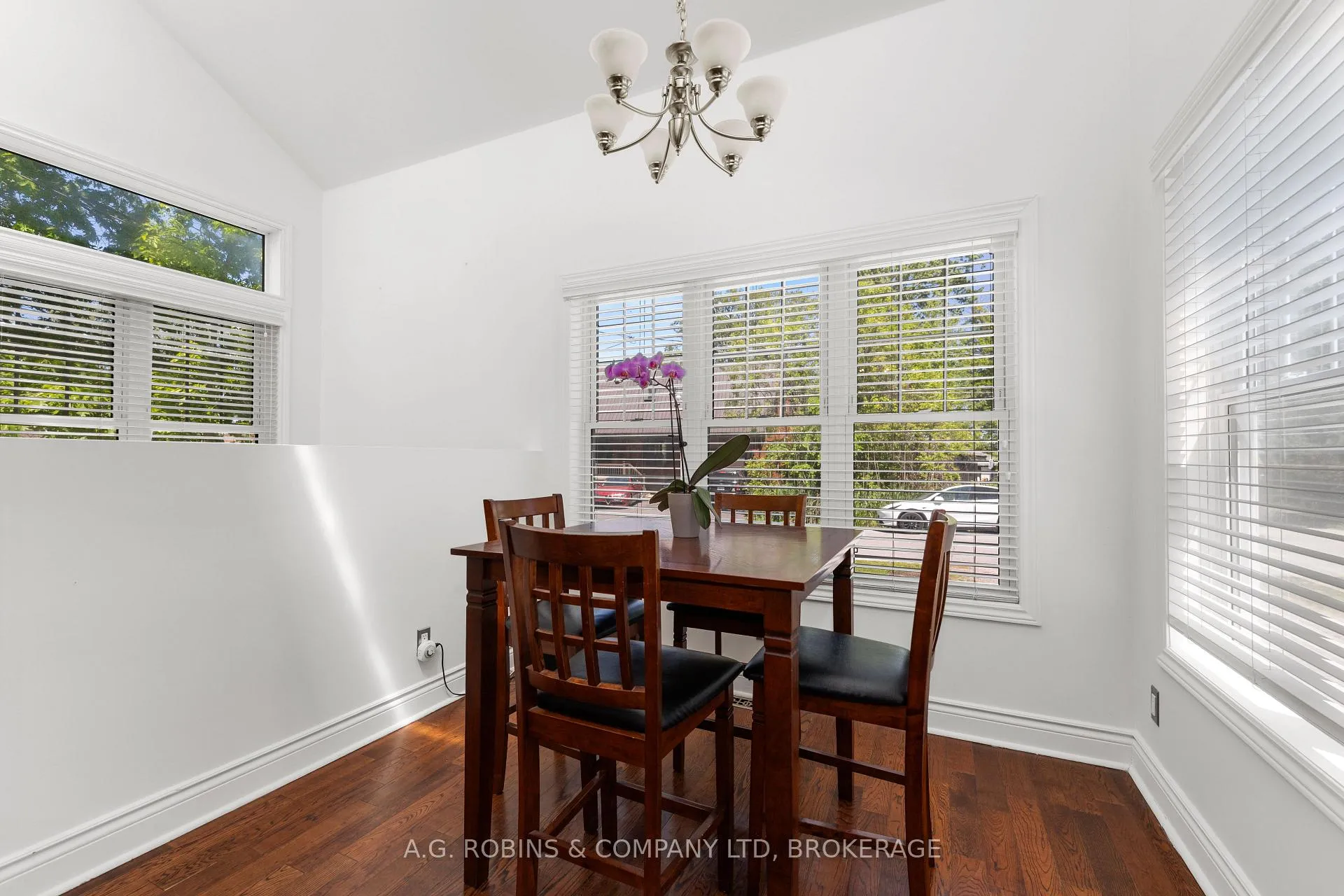 Photo 18 of 10585 Maplewood Drive, Wainfleet, Lakeshore — HOMEH