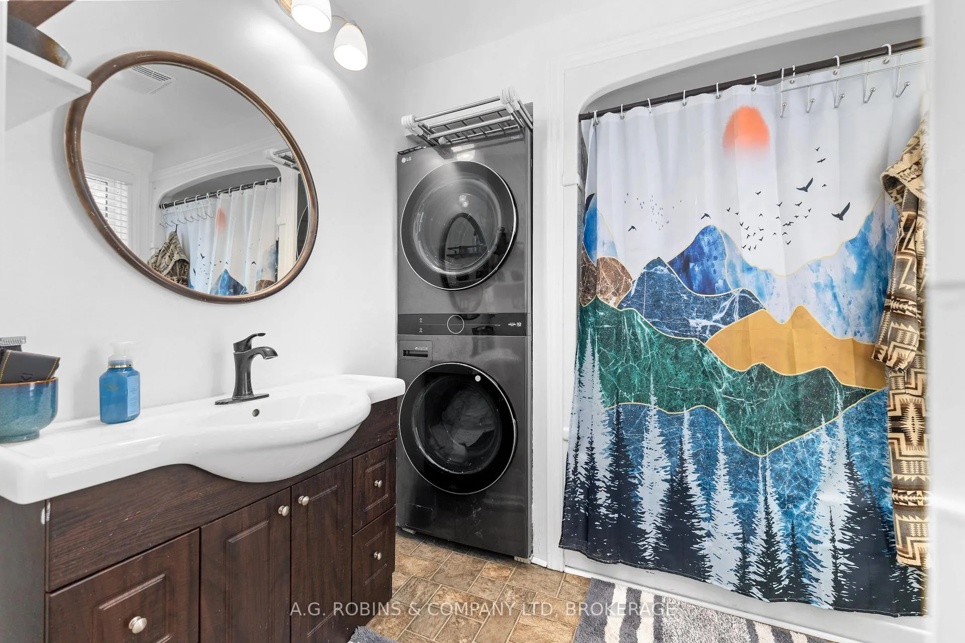 Photo 20 of 10585 Maplewood Drive, Wainfleet, Lakeshore — HOMEH