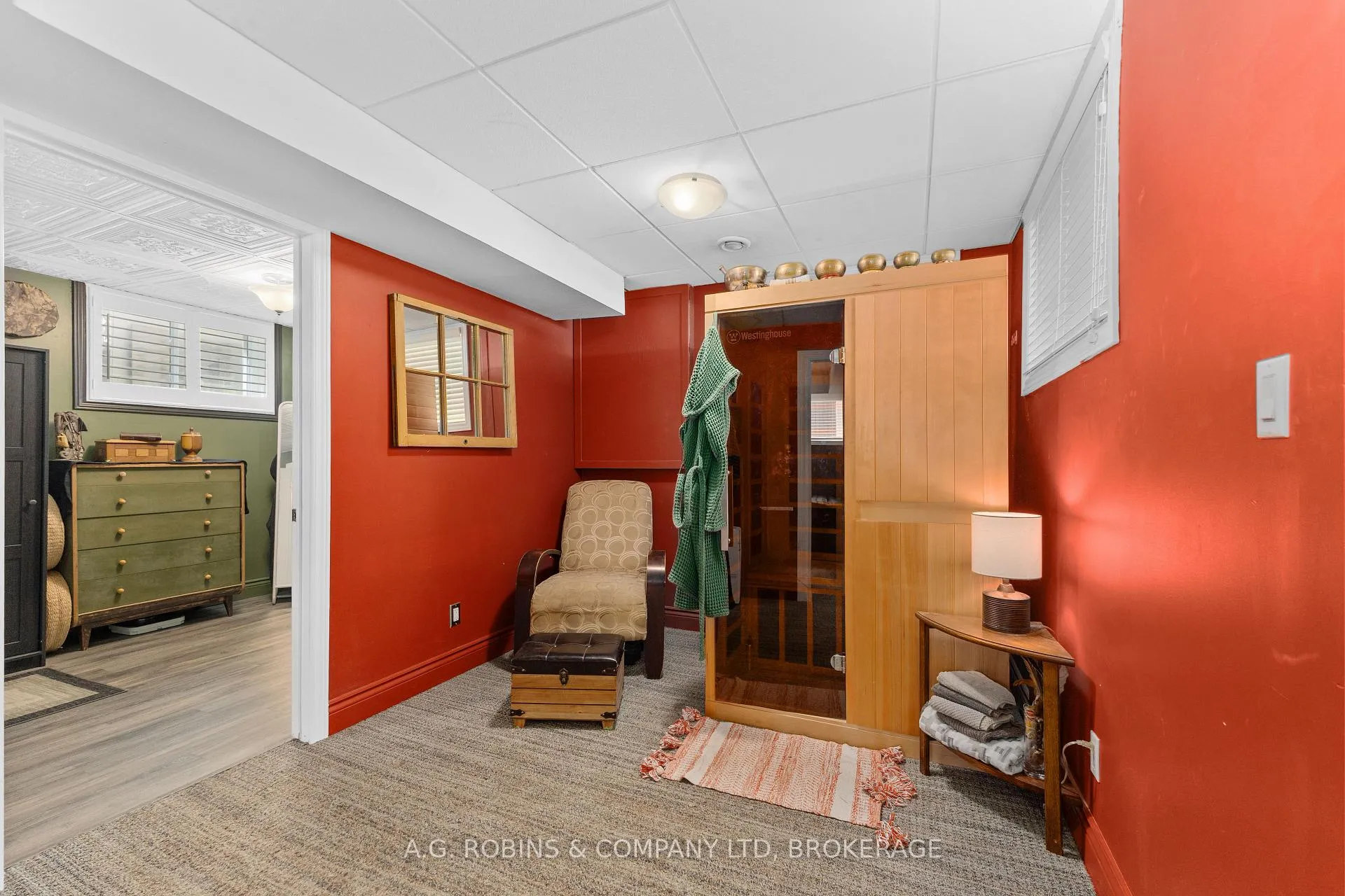 Photo 22 of 10585 Maplewood Drive, Wainfleet, Lakeshore — HOMEH