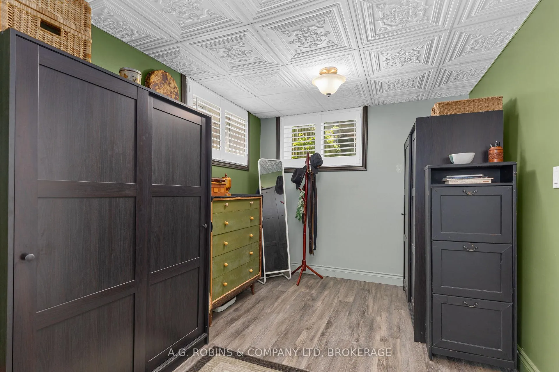 Photo 25 of 10585 Maplewood Drive, Wainfleet, Lakeshore — HOMEH