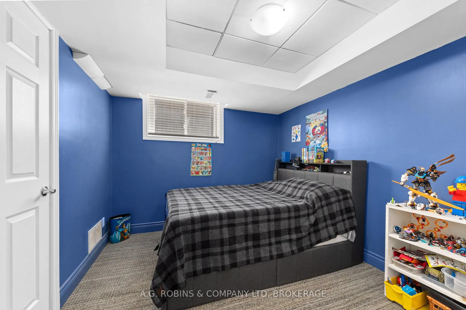 Photo 26 of 10585 Maplewood Drive, Wainfleet, Lakeshore — HOMEH