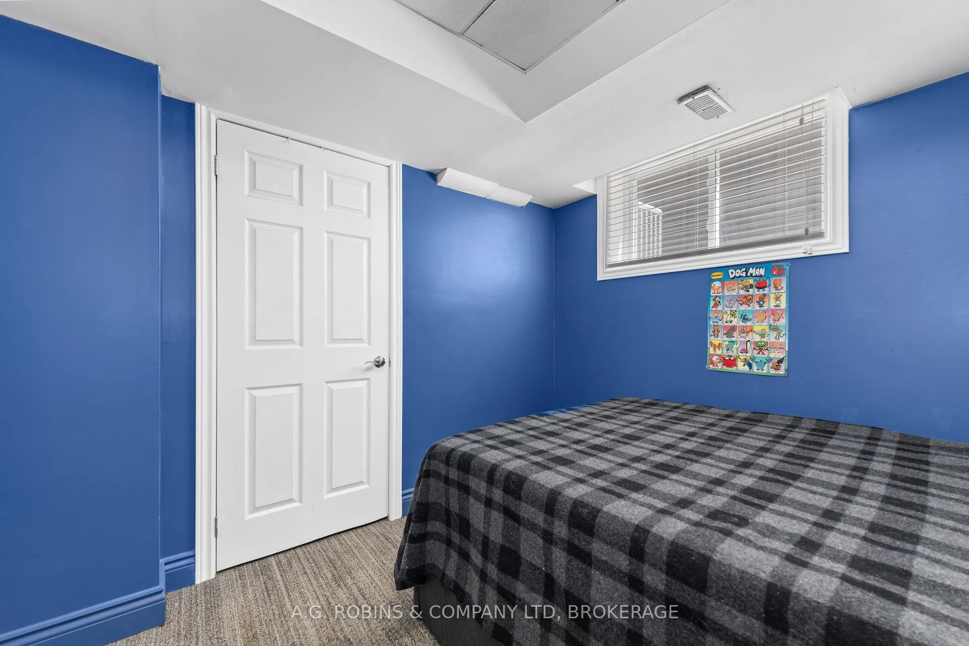 Photo 27 of 10585 Maplewood Drive, Wainfleet, Lakeshore — HOMEH