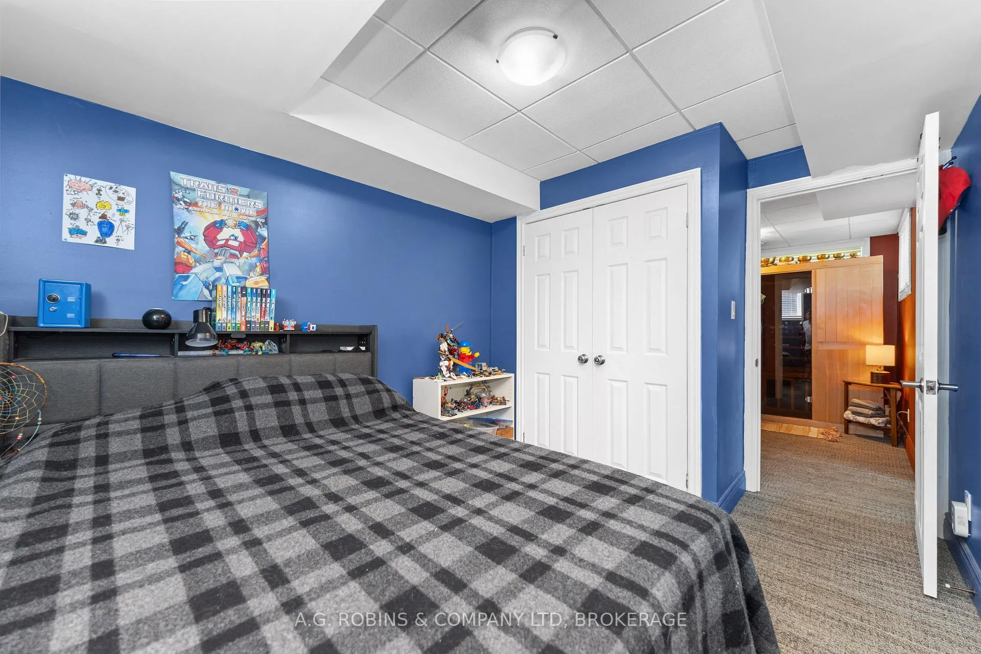 Photo 28 of 10585 Maplewood Drive, Wainfleet, Lakeshore — HOMEH